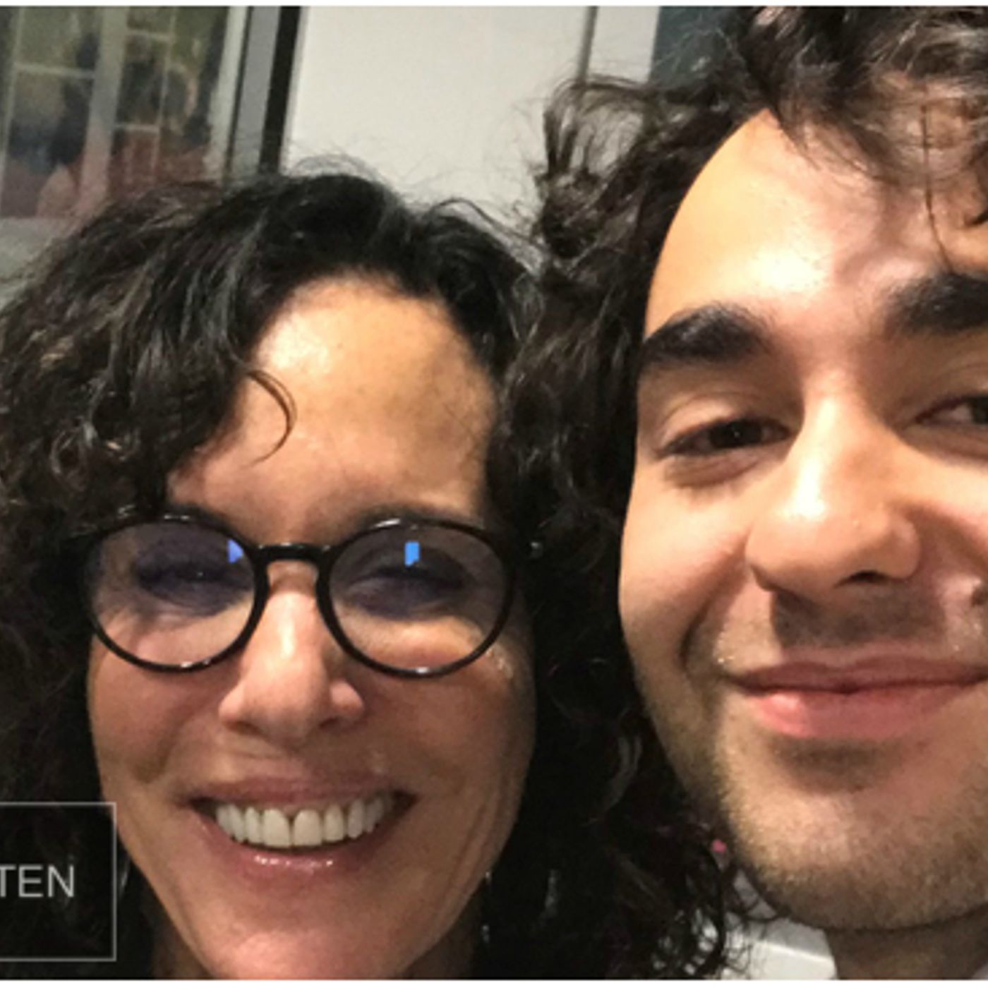 Sonstein Sessions