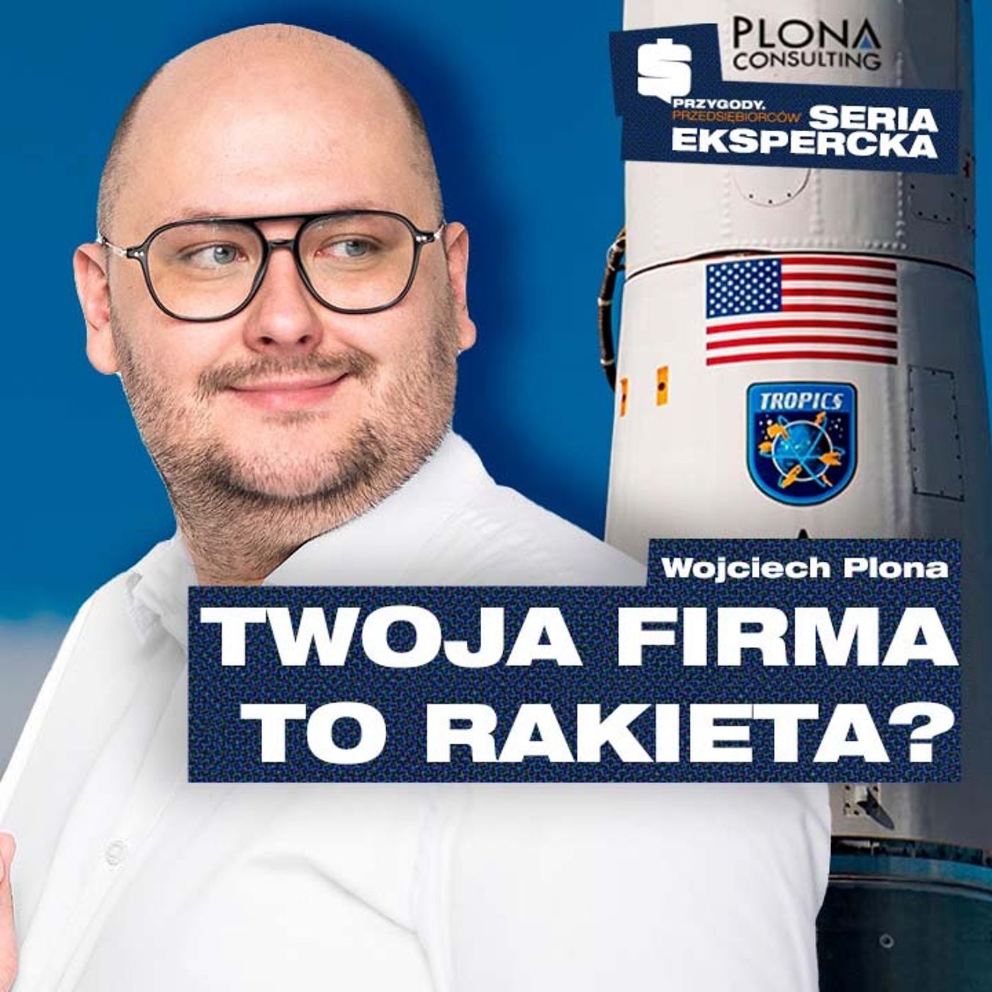 Przygody Przedsiębiorców