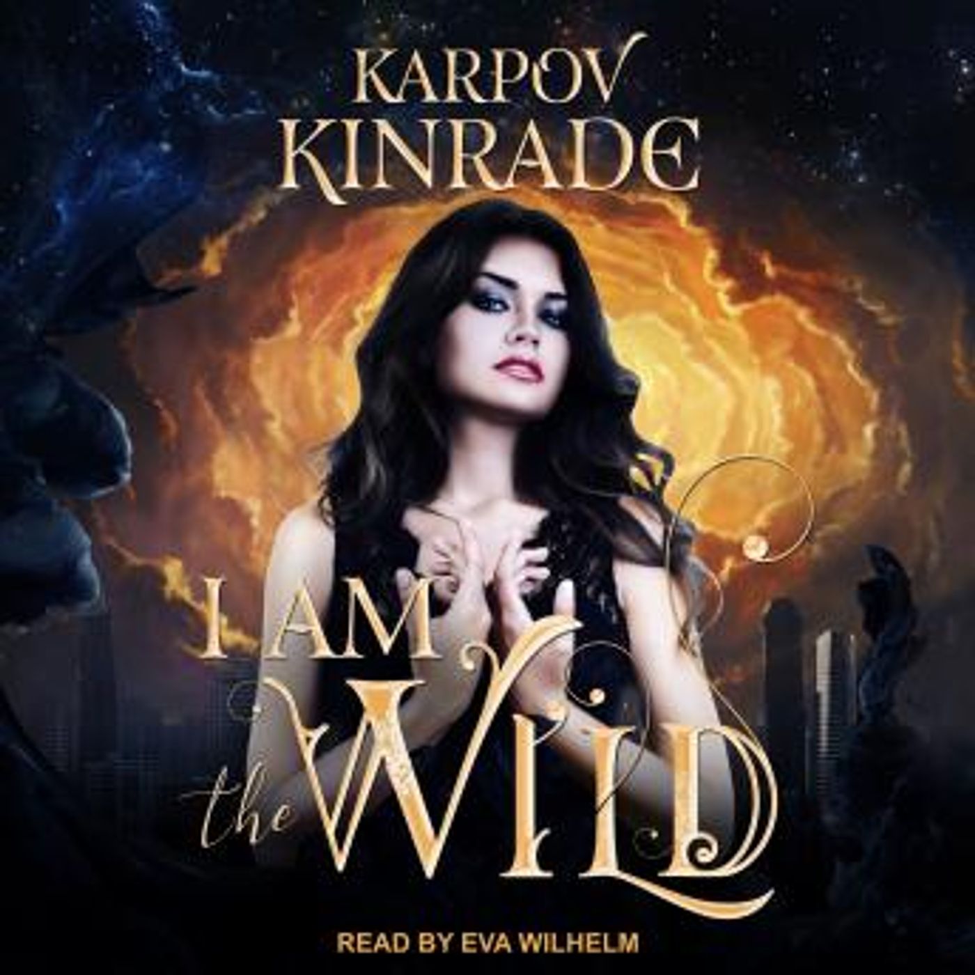 Enjoy Amazing Full Audiobooks in Romance, Modern
