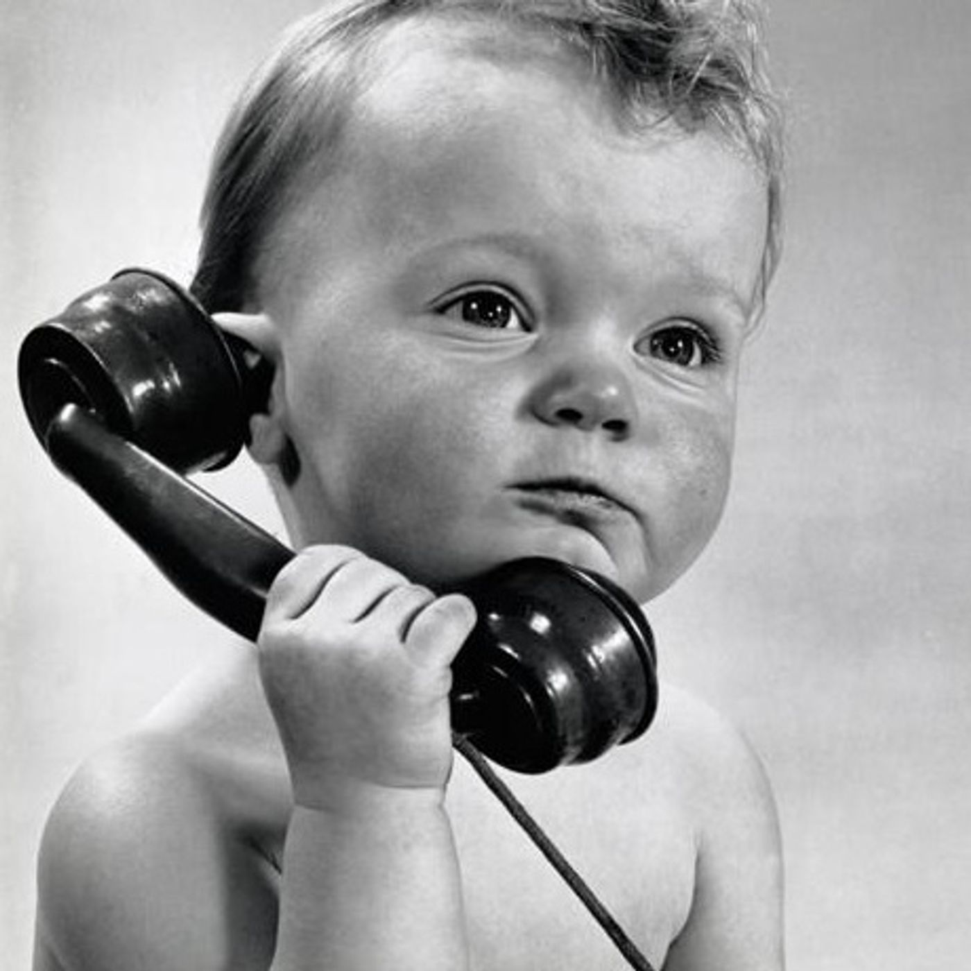 Cuentos por teléfono: audiocuentos