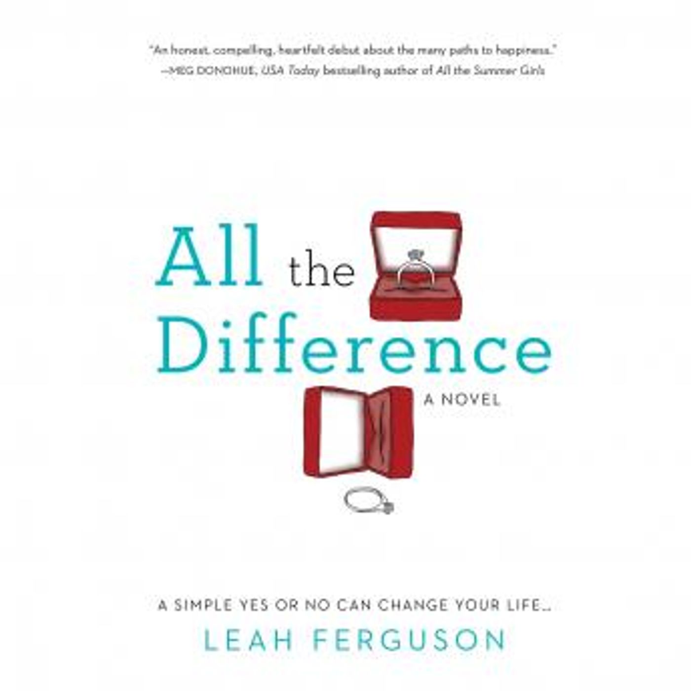 Find Best-Selling Full Audiobooks in Romance, Modern
