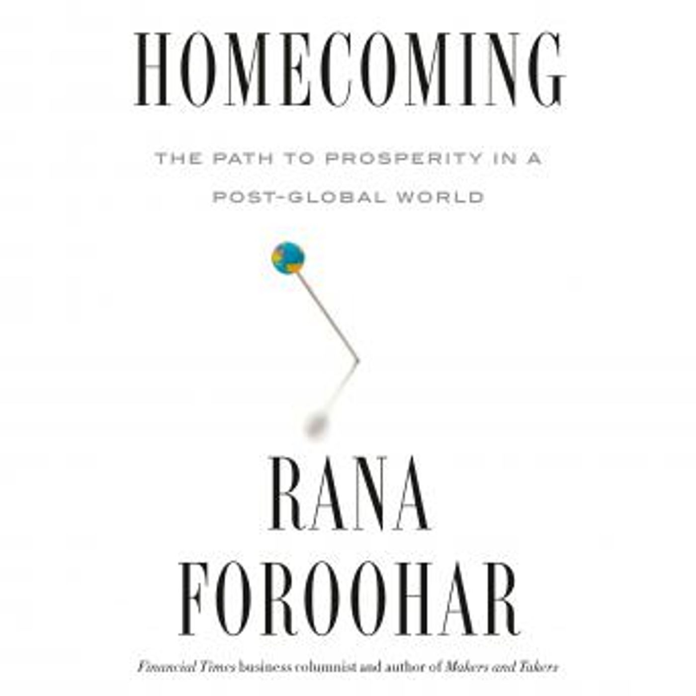the Latest Full Audiobooks in Non-Fiction, Current Affairs, Law, & Politics