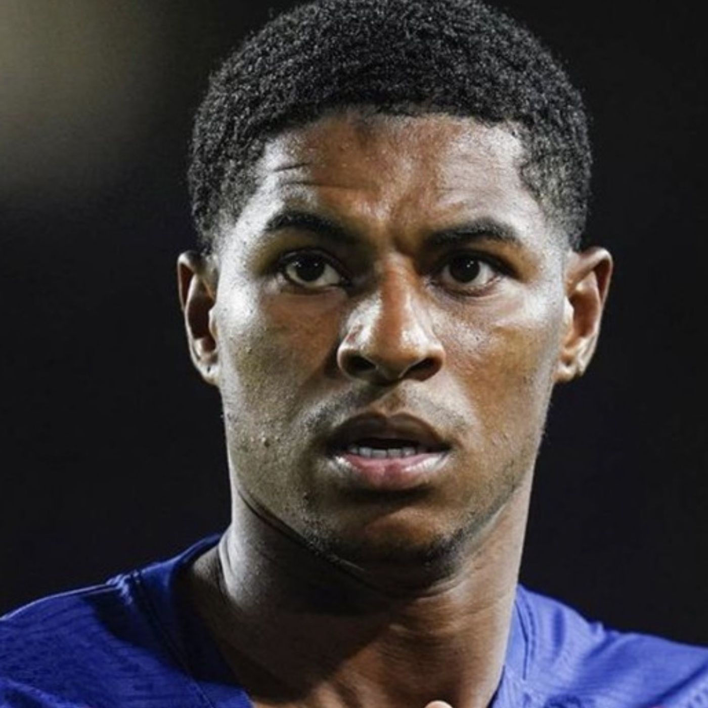 The Football Referee