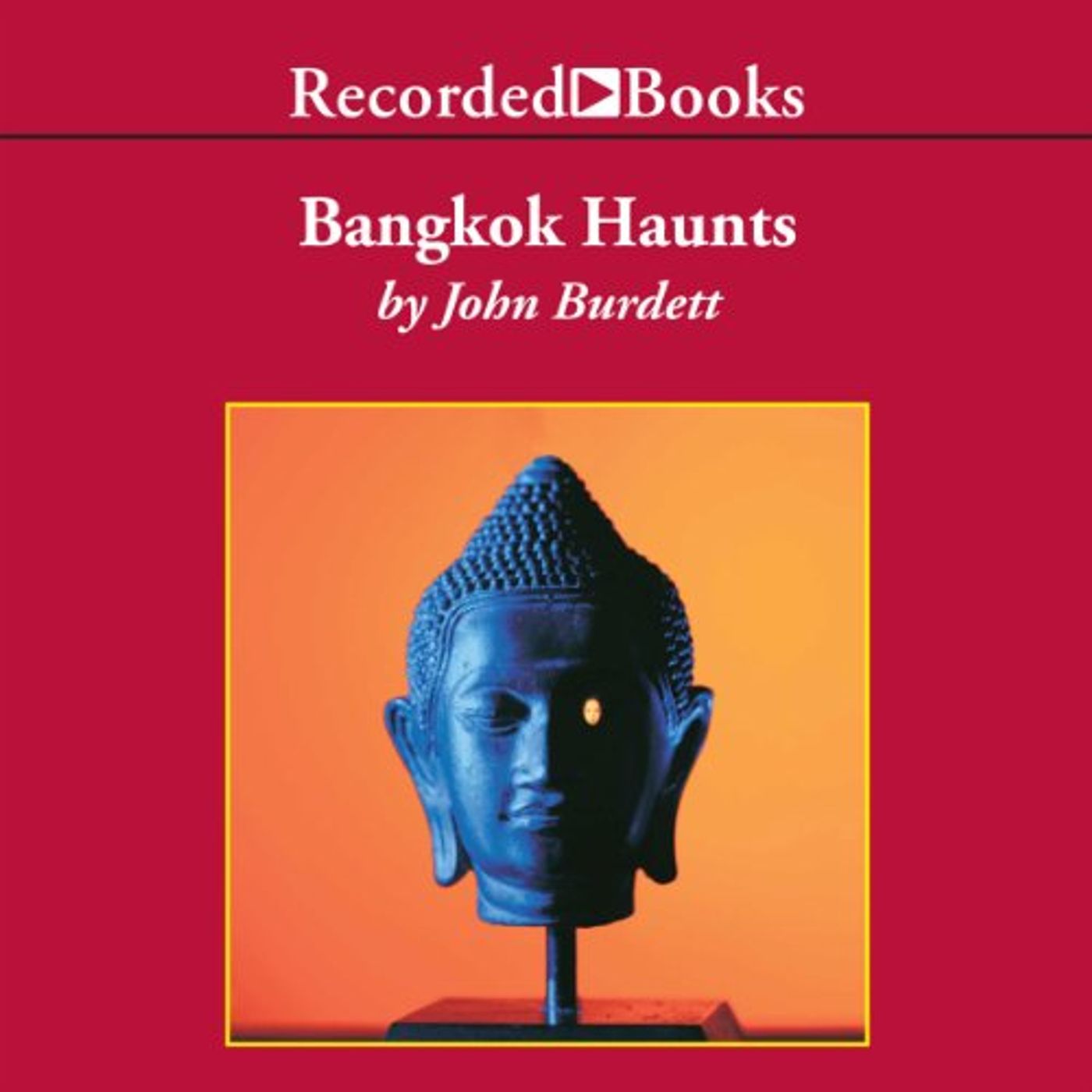 Discover Most Popular Audiobooks in Mysteries & Thrillers, Modern Detective