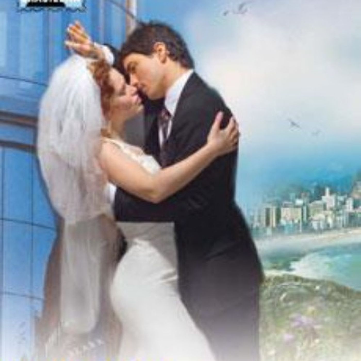 Fama y fortuna - Emma Darcy
