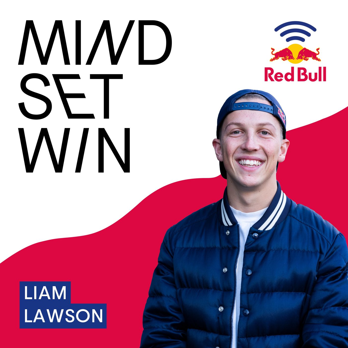 Liam Lawson (Part A) – How an F1 driver functions under pressure