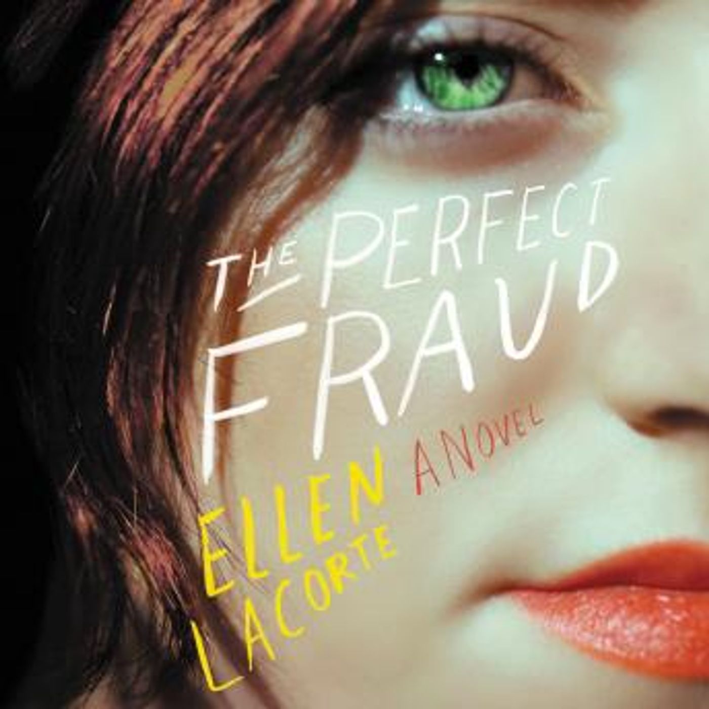 Listen to Top Full Audiobooks in Fiction, Contemporary Women