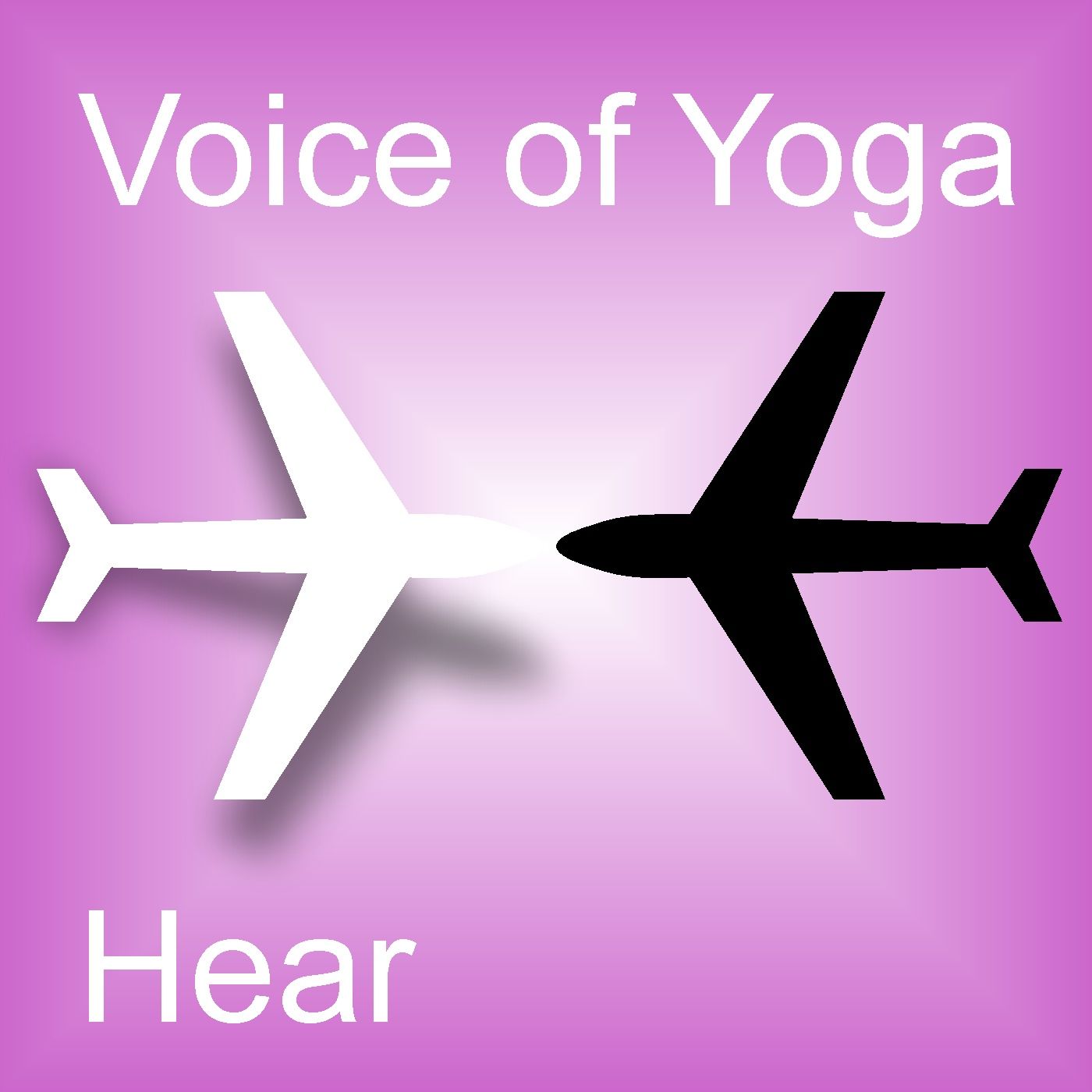 Transcending the Belief in Opposites