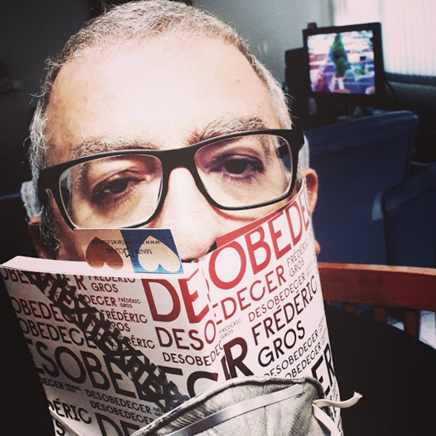 Filosofando