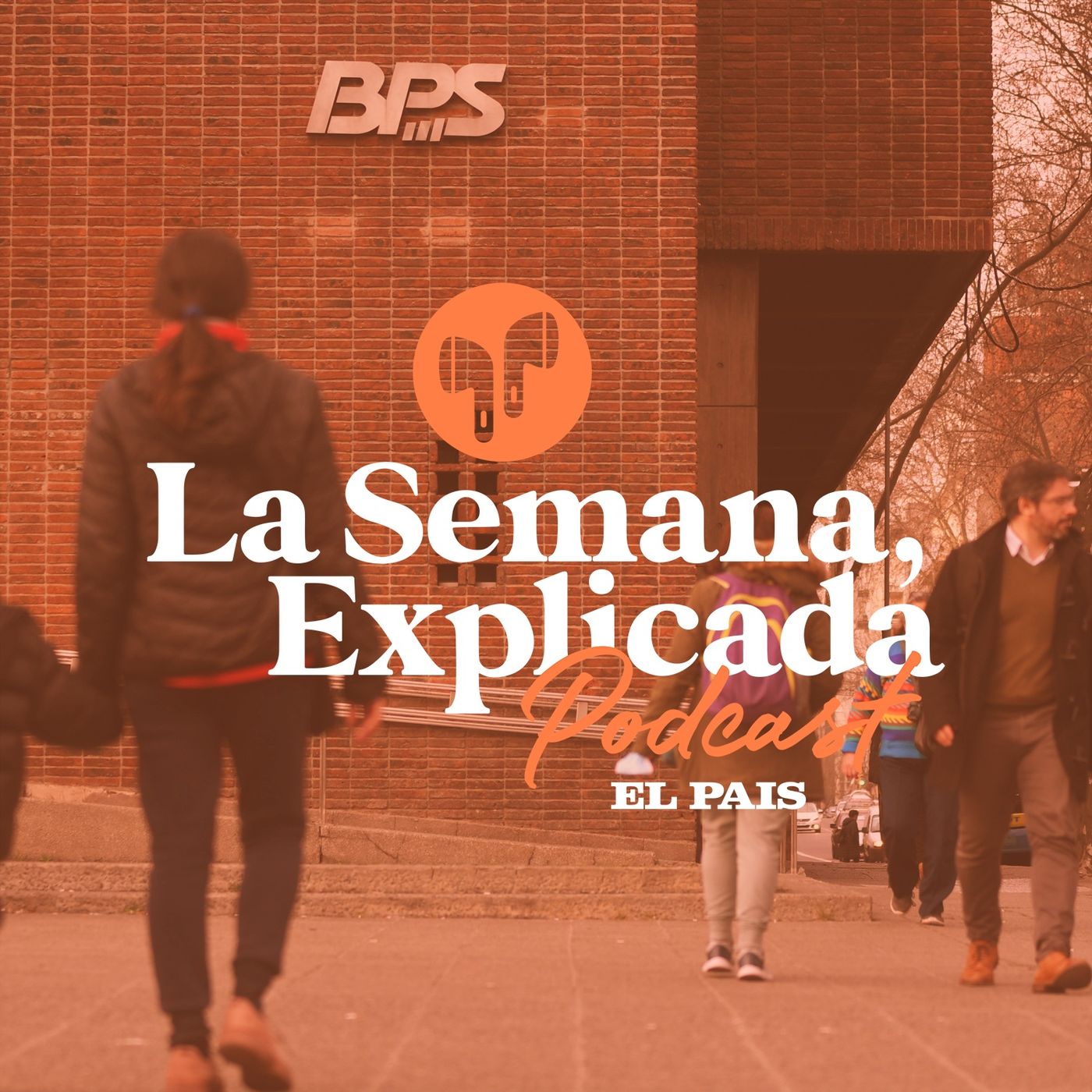 LSE: ¿Cuáles son las nuevas medidas de la reforma jubilatoria?