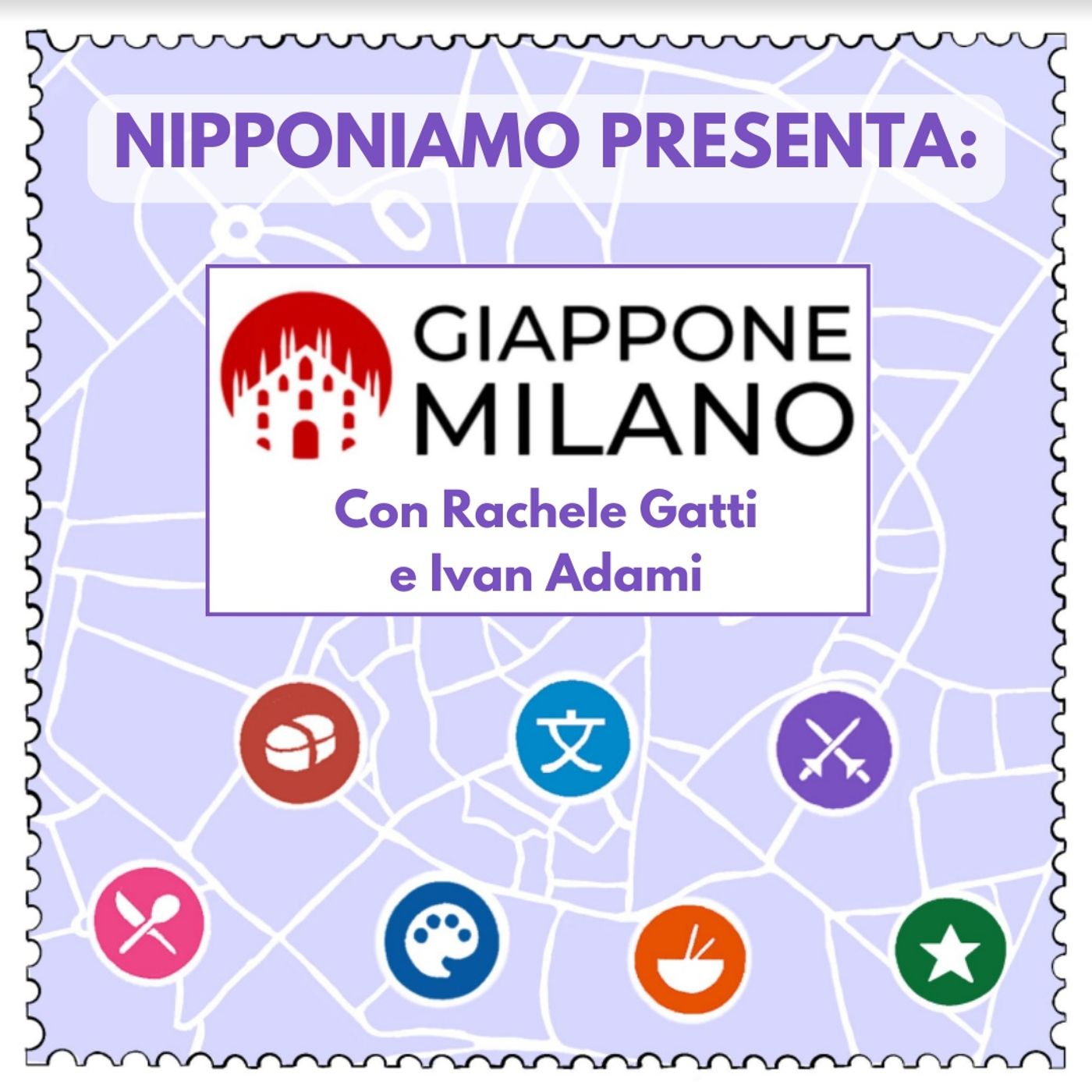 Nipponiamo