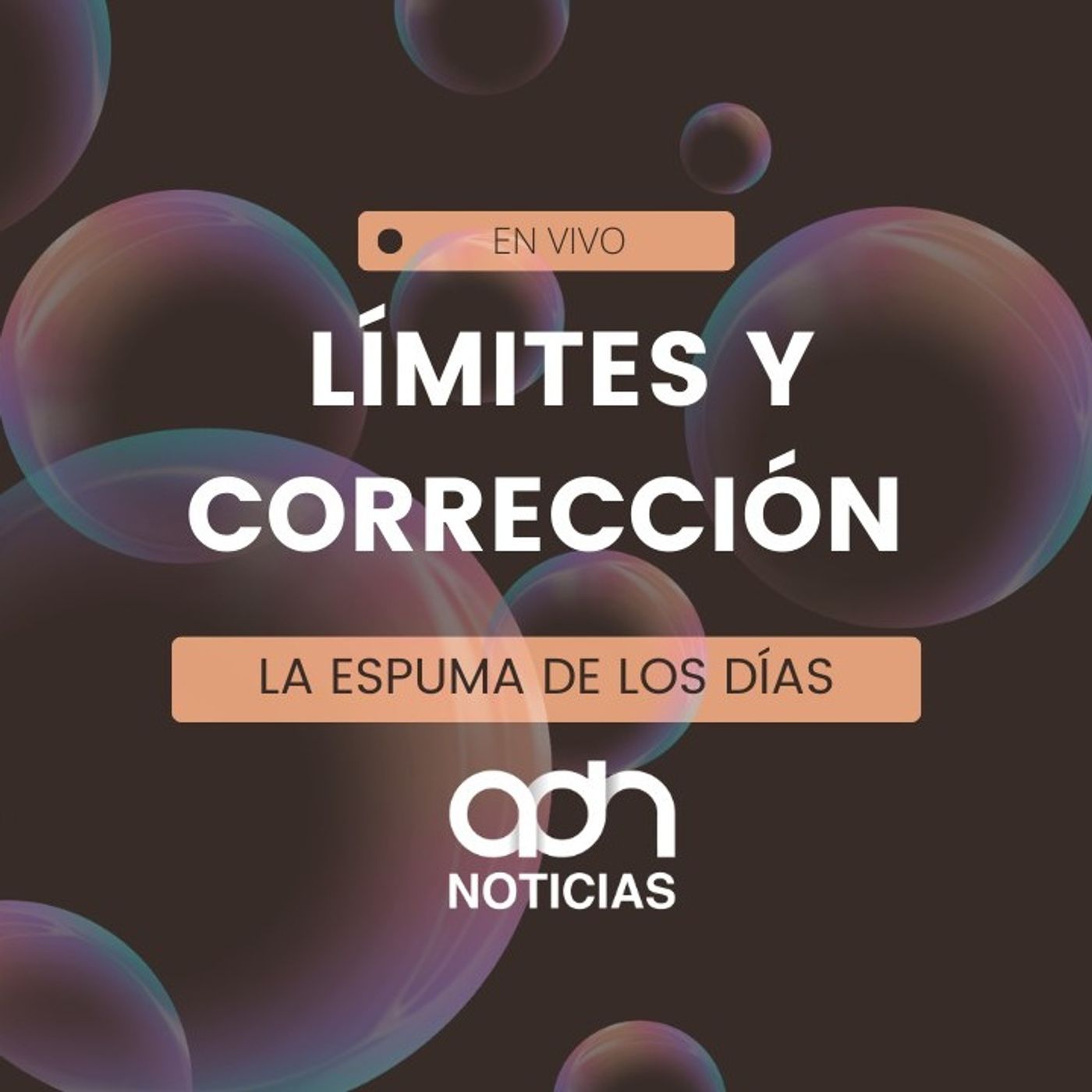 Confundimos respeto con permisividad