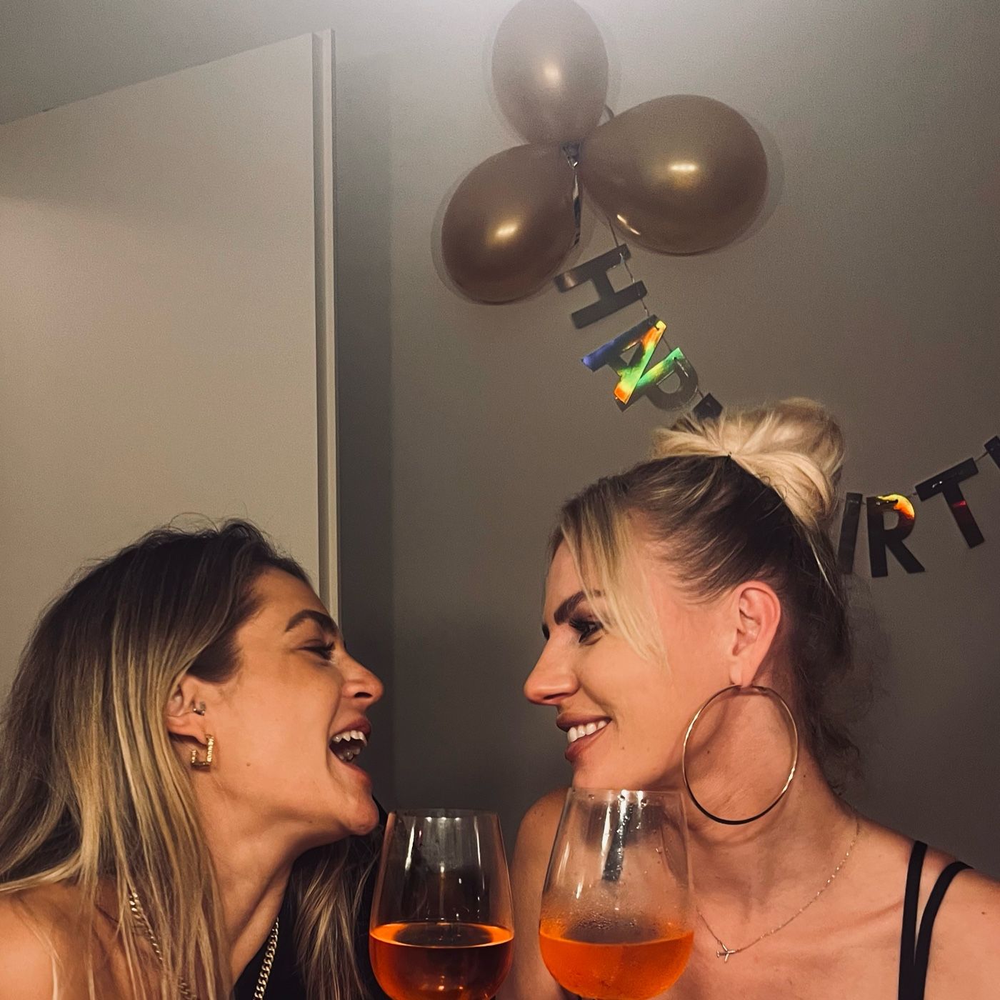 Drama vorprogrammiert! Dating in Köln!