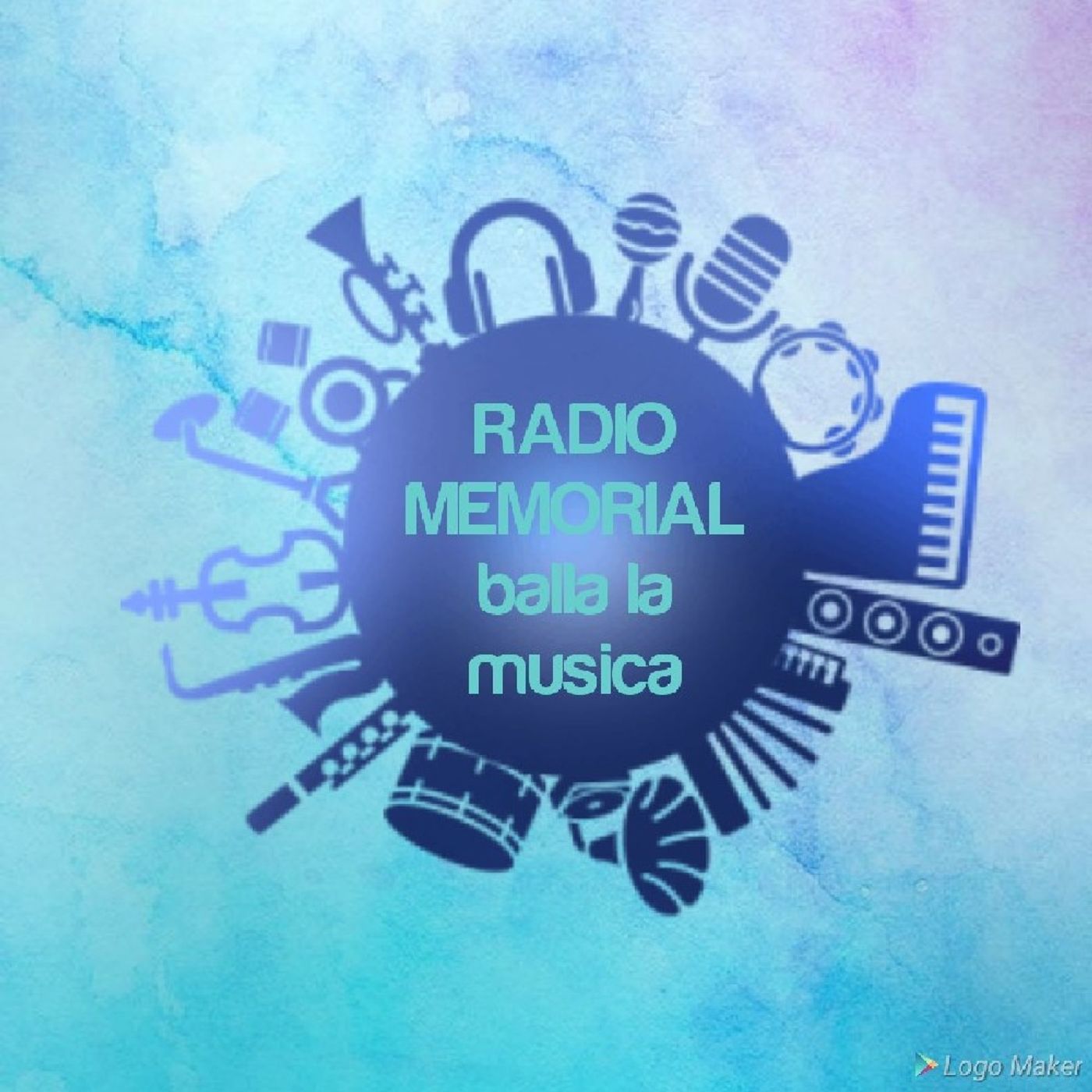 RADIO MEMORIAL