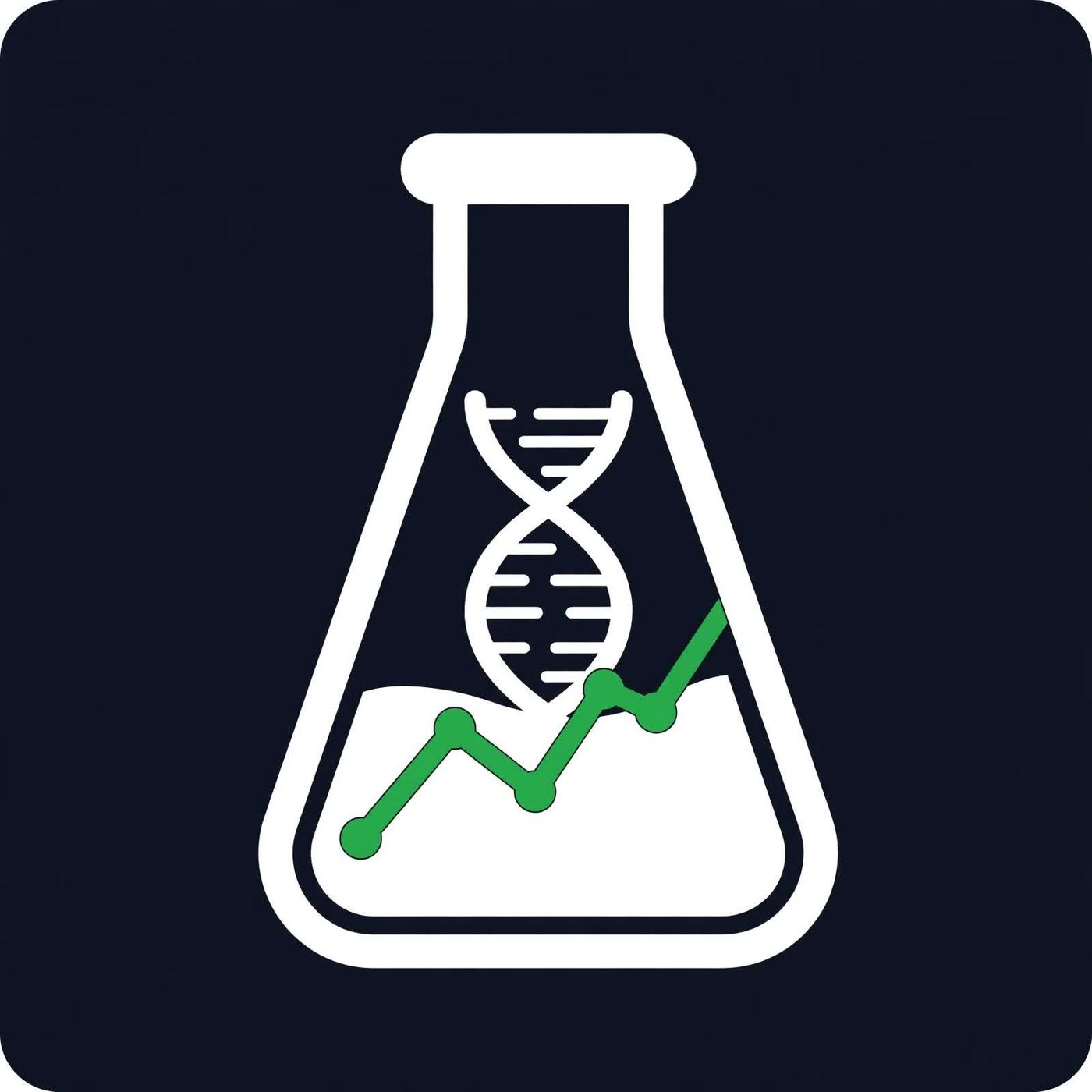 Moderna's Cancer Vaccine Sends Its Stock Soaring episode artwork