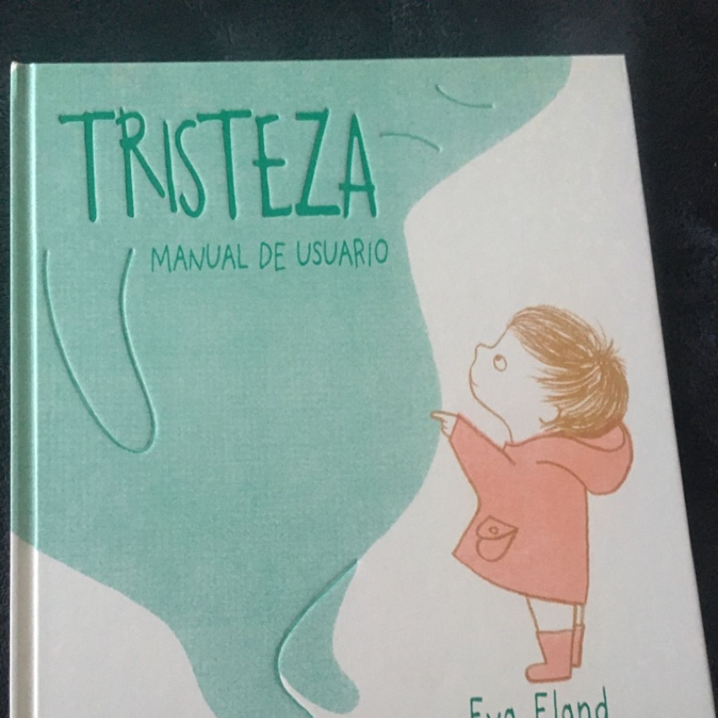 El podcast de Edith Pérez