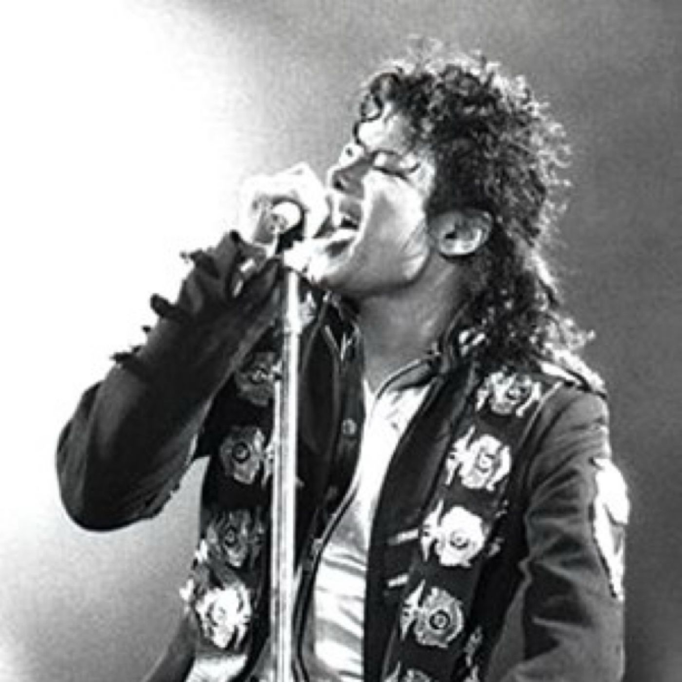 Michael Jackson’s Voice 2:13:24 2.22 PM