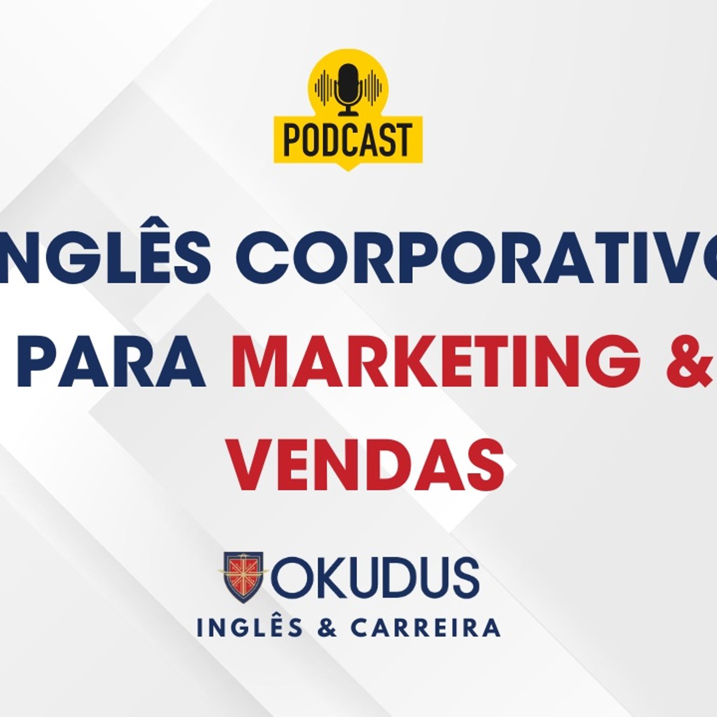 OKudus Academy