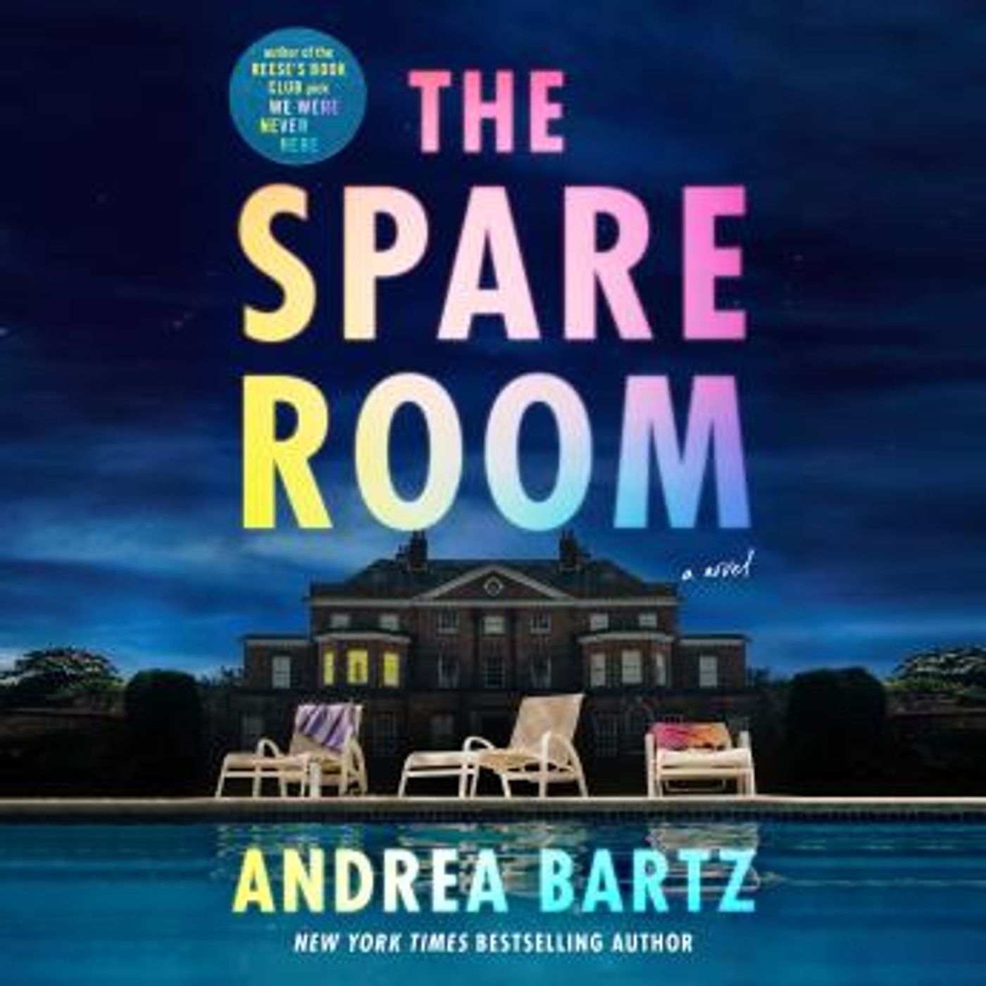 Grab the Top Full Audiobooks in Mystery, Thriller & Horror, Psychological