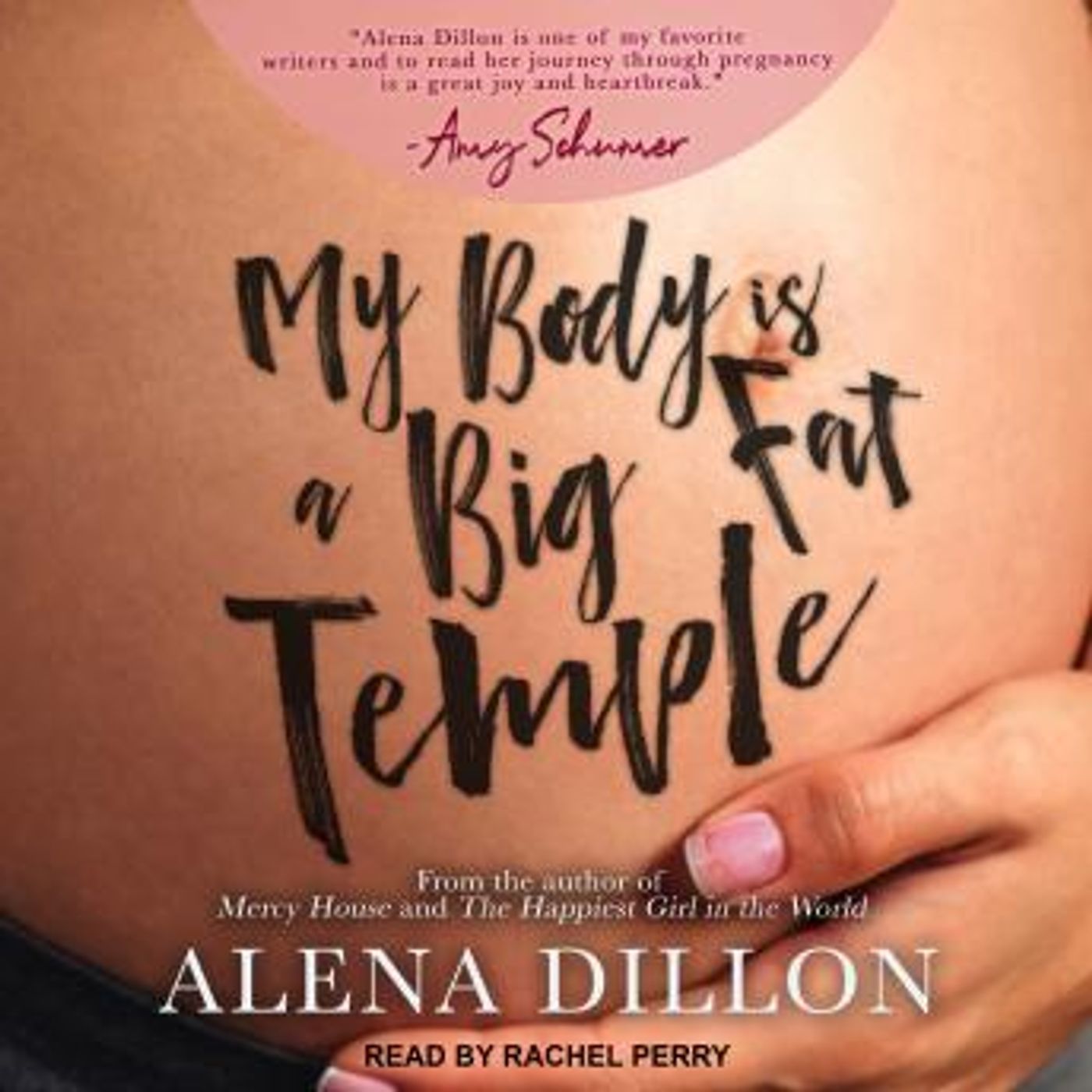 Access Top-Rated Free Audiobooks in Self-Improvement, Parenting Tips
