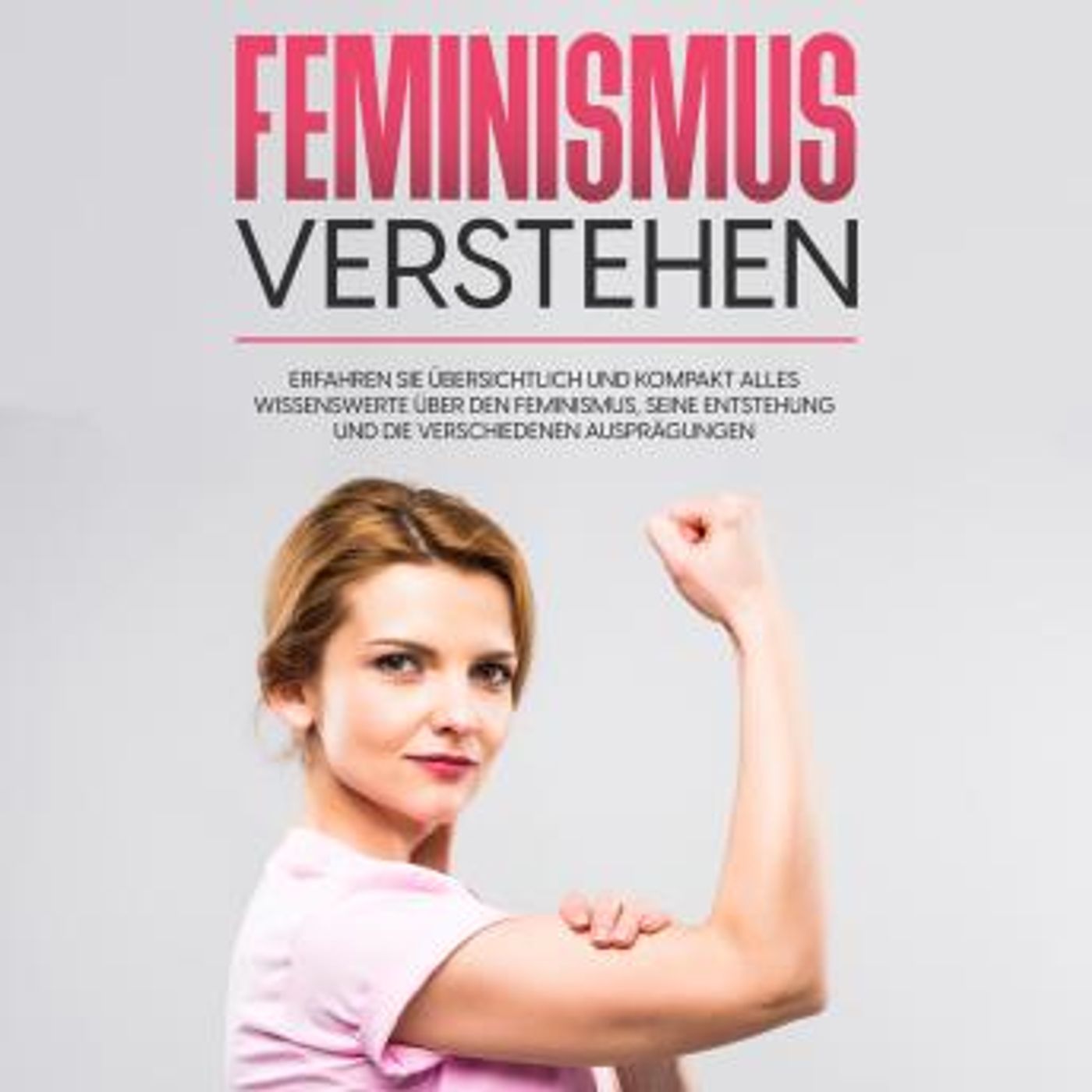 Listen to Best Full Audiobooks in Non-Fiction, Social Science
