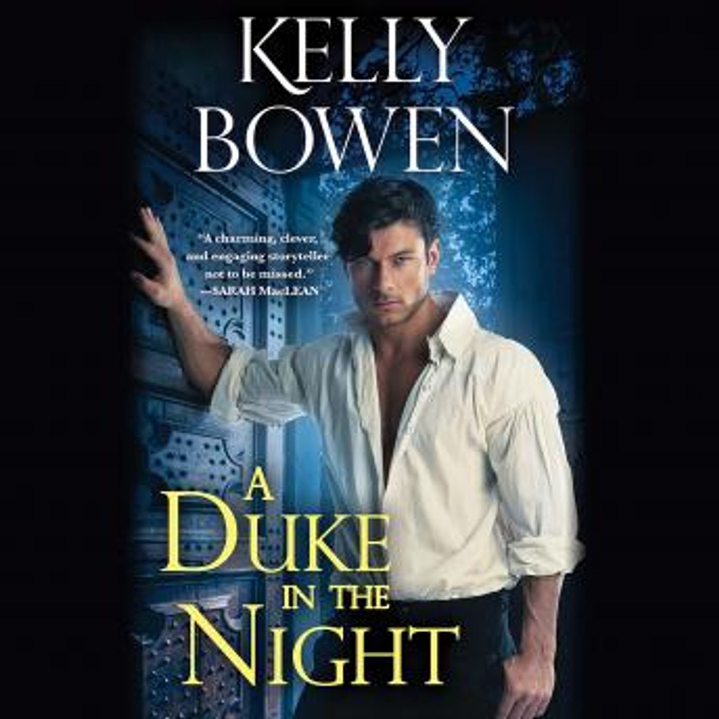 Get Best Full Audiobooks in Romance, Historical