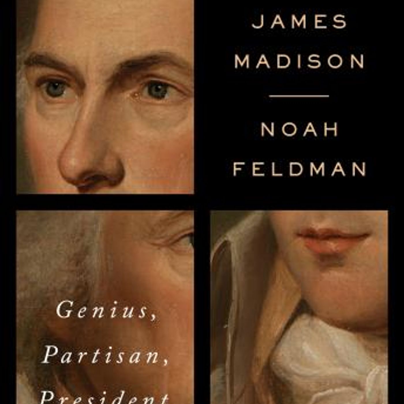 Stream Popular Audiobooks in Non-Fiction, Current Affairs, Law, & Politics