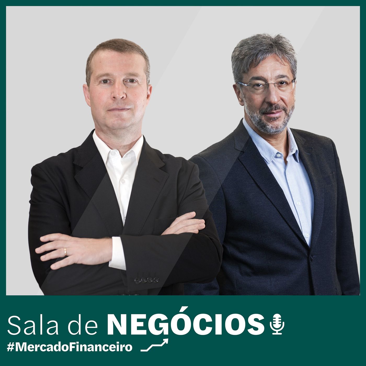 #317 Pix, Open Finance e o futuro dos pagamentos no Brasil | Marcelo Feltrin (Luby)