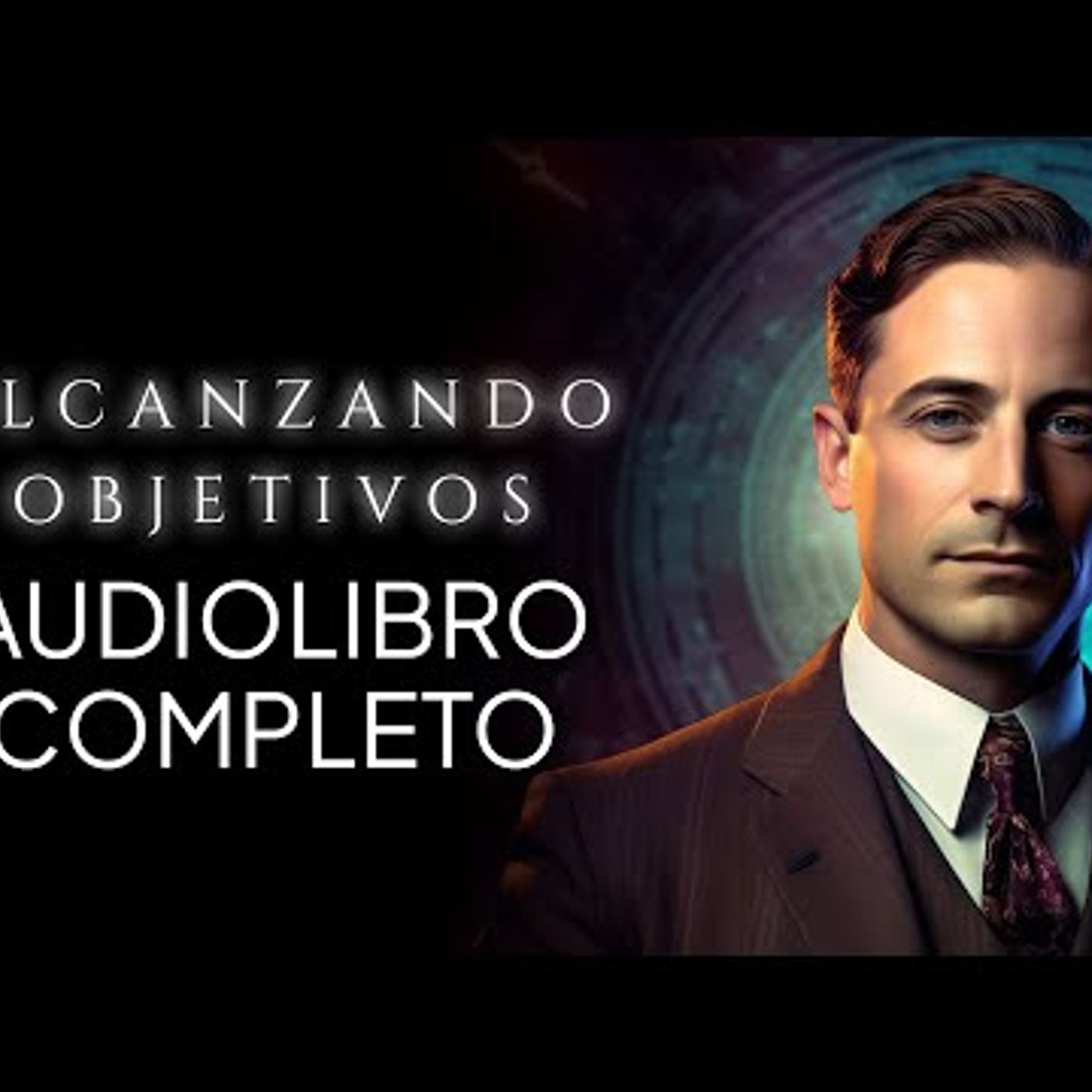 Portada de Aubiblio Narraciones