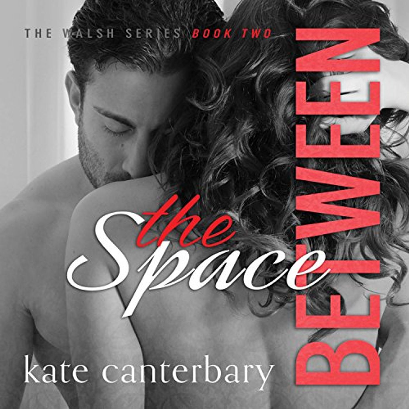 Get Legally Your Full Audiobook in Romance, Contemporary Top 100