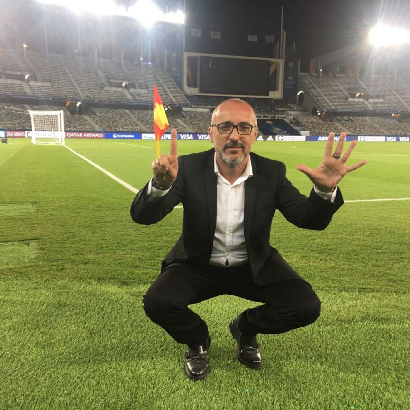 Nac Channel Barça