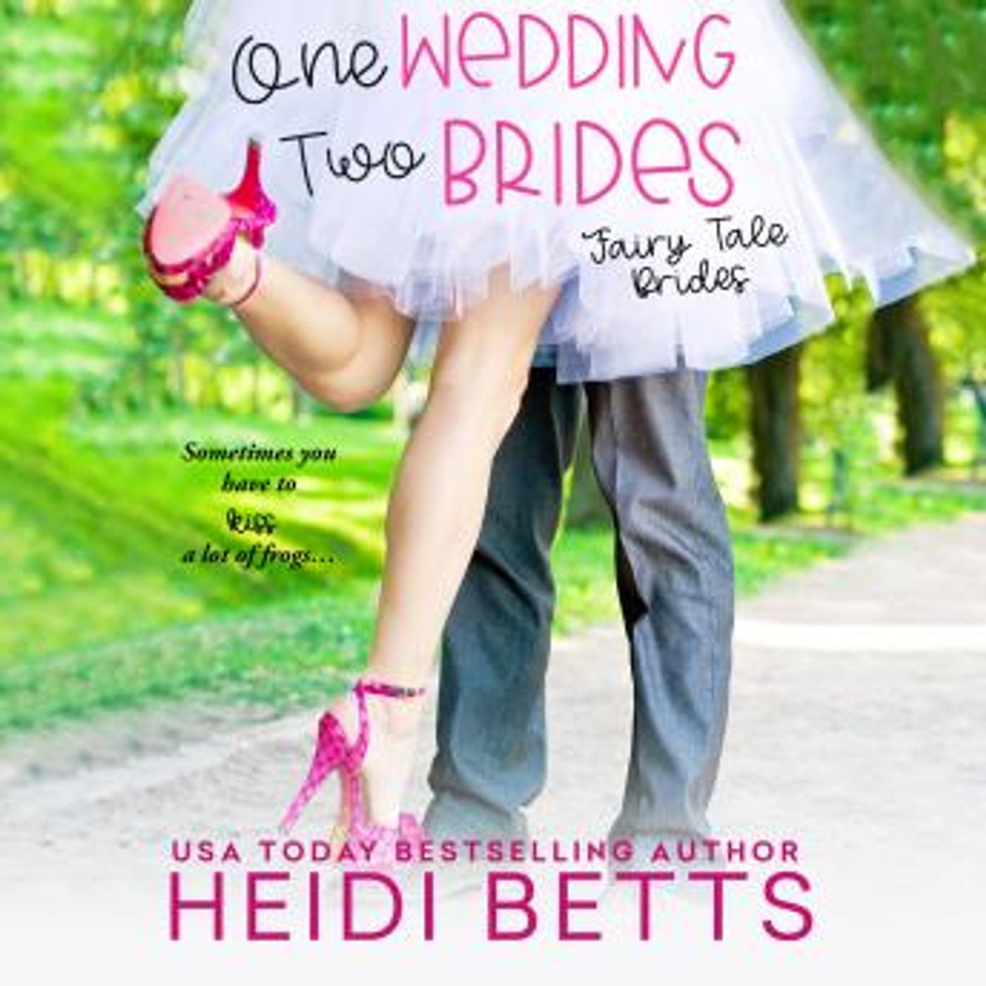 Access Top-Rated Full Audiobooks in Romance, Modern