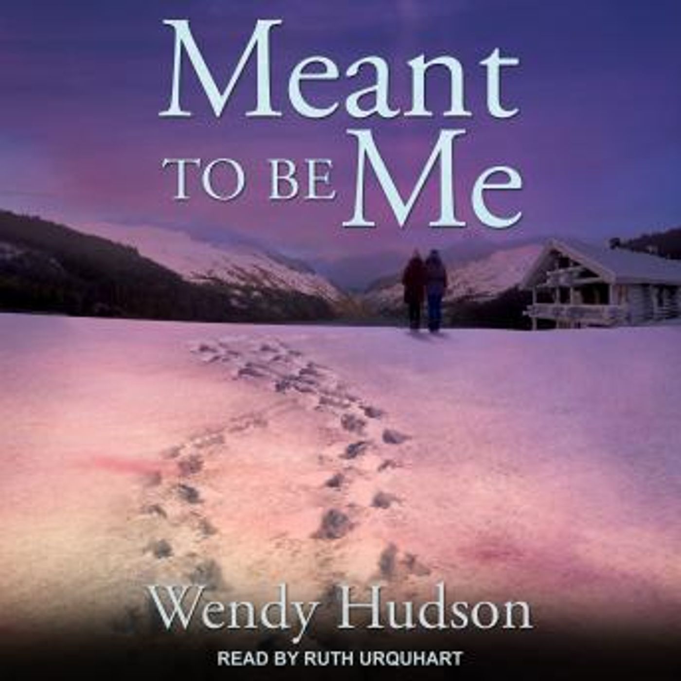 Discover the Best Audio Stories in Romance, LGBTQ+