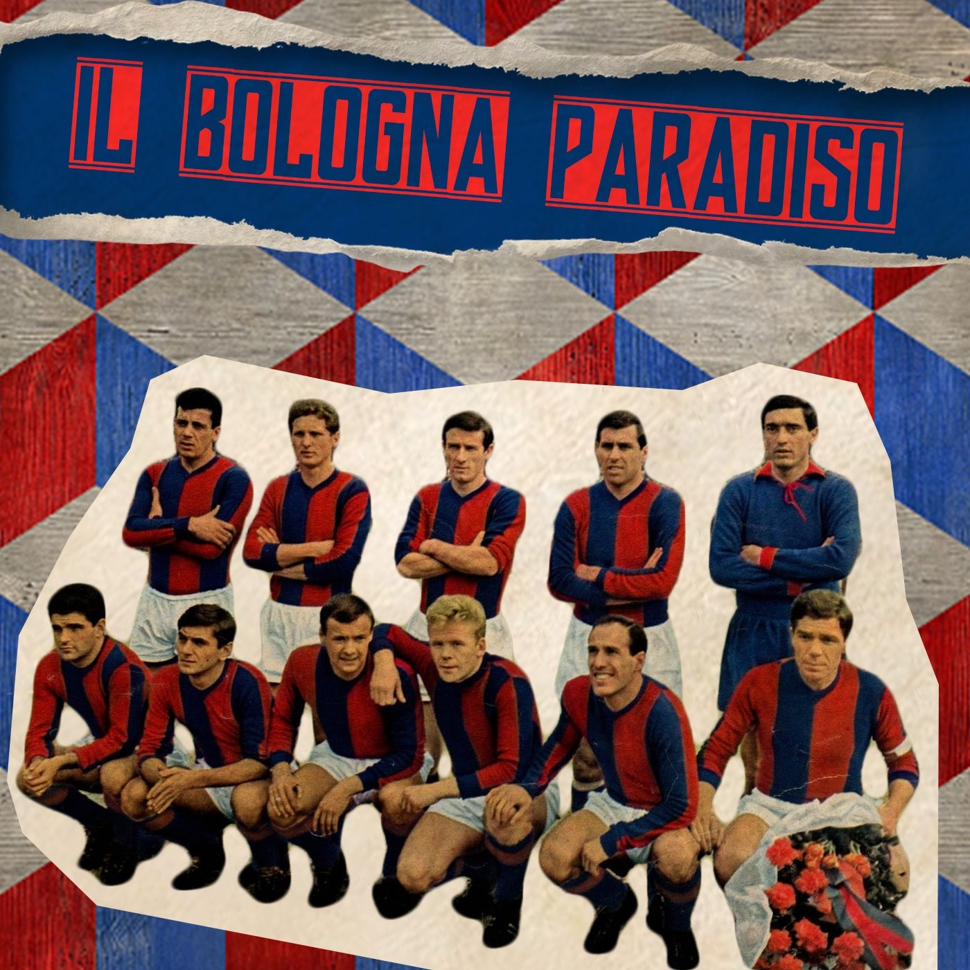 Retropassaggio