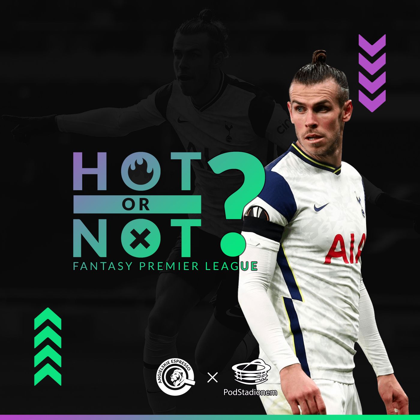 Hot or not? #FPL