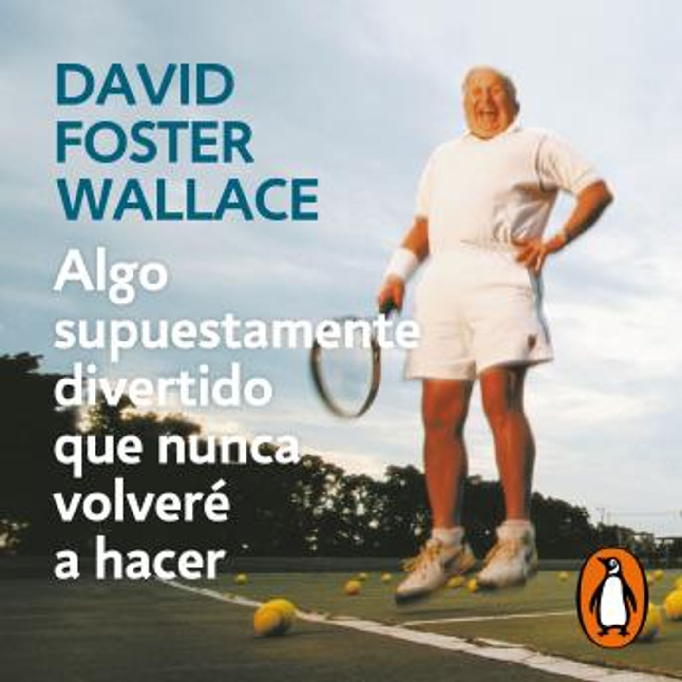 Grab the Essential Full Audiobooks in Non-Fiction, Social Science