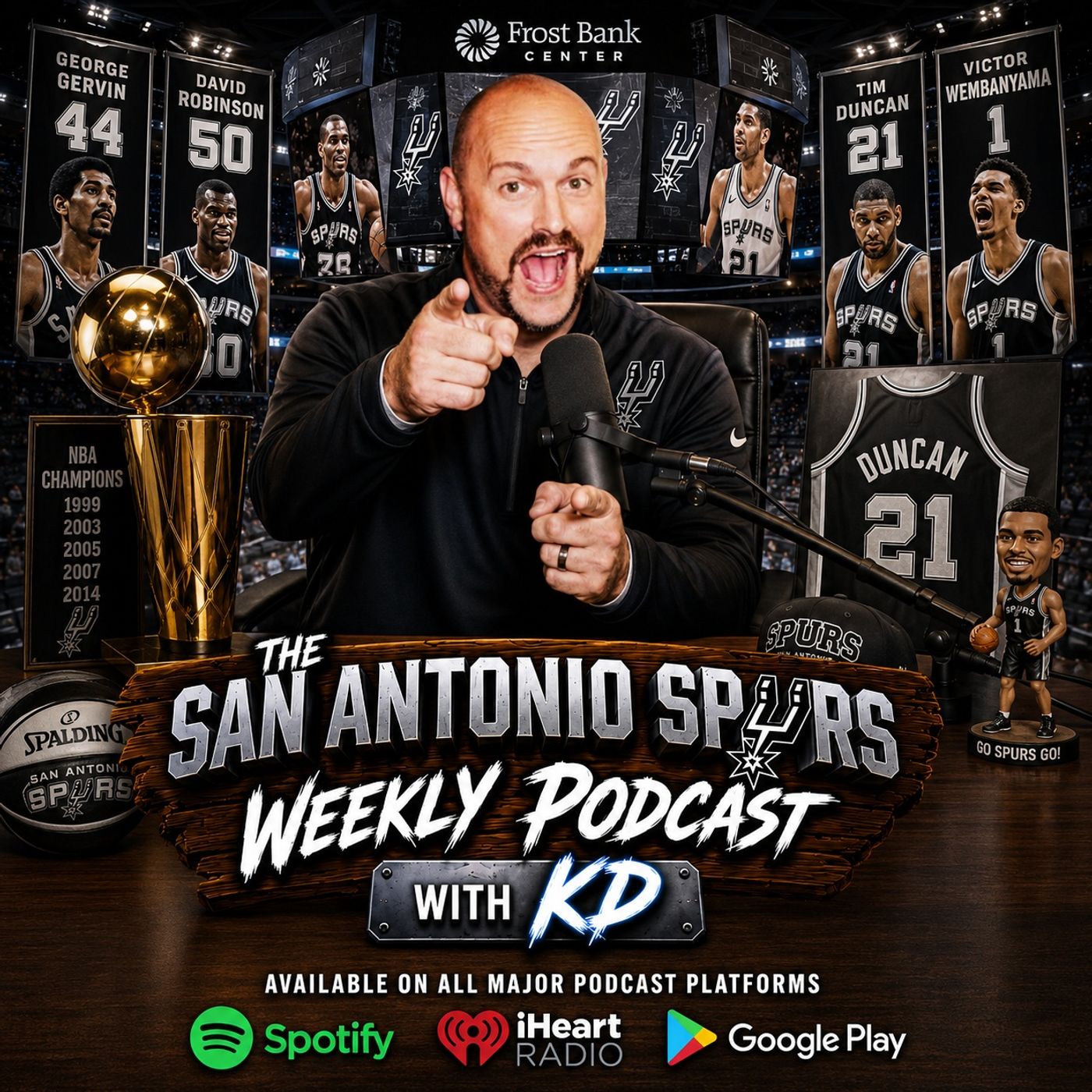 Podcast Image
