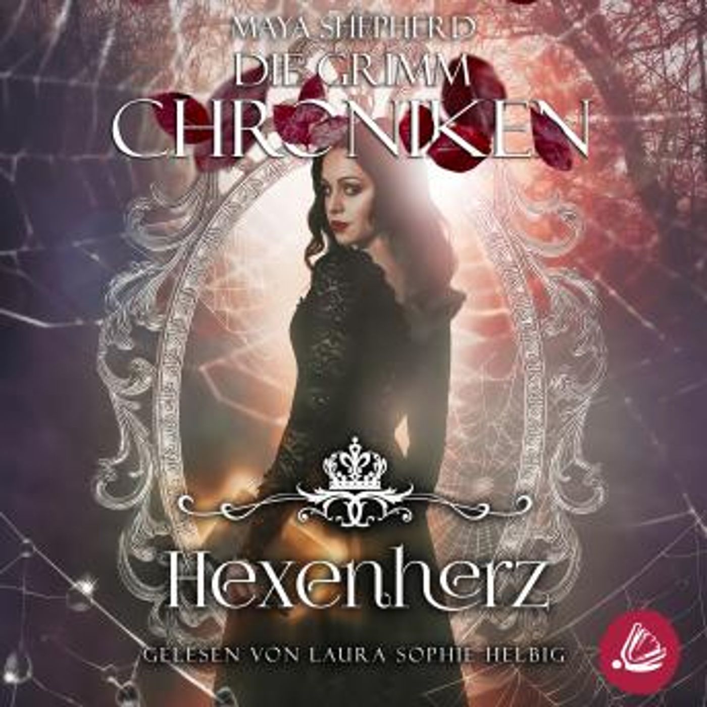 Enjoy Amazing Full Audiobooks in Fiction, Drama