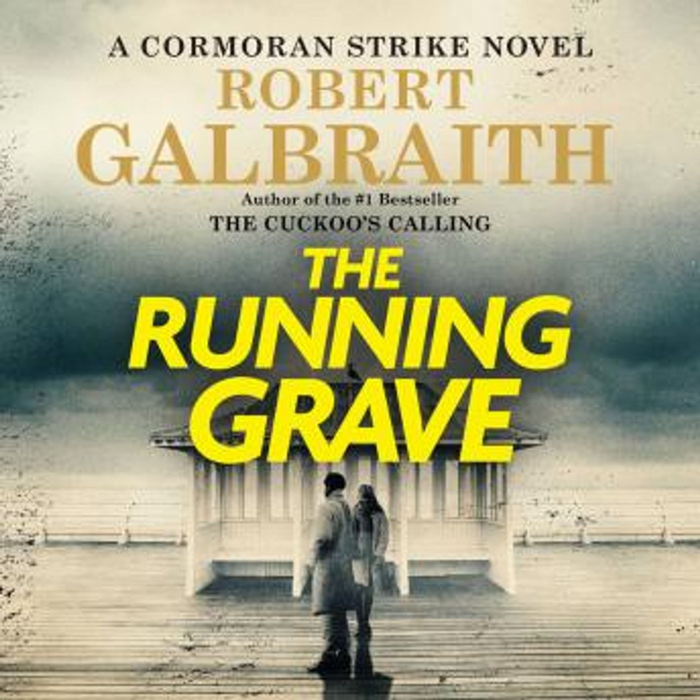 Download Best Full-Length Audiobooks in Mystery, Thriller & Horror, Police & Detective