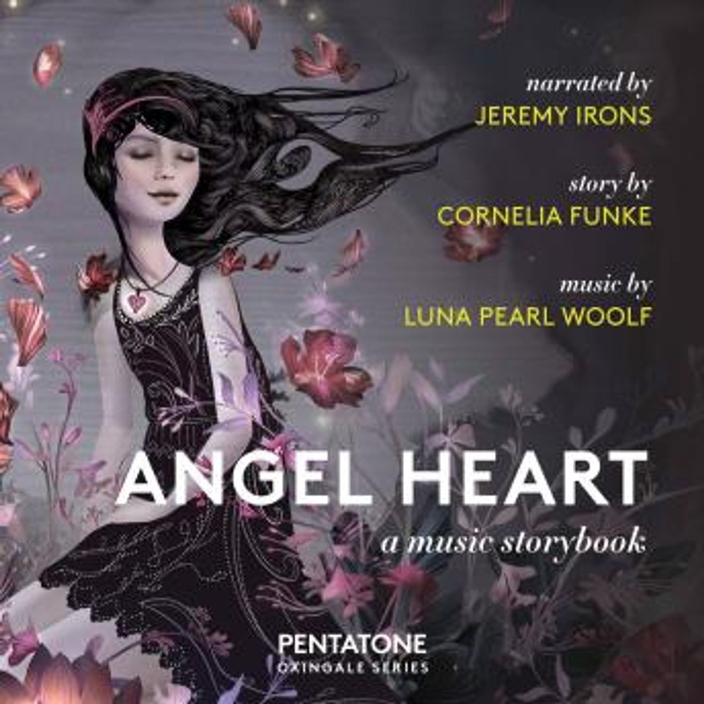Get Your Favorite Full Audiobooks in Biography & Memoir, Arts & Entertainment