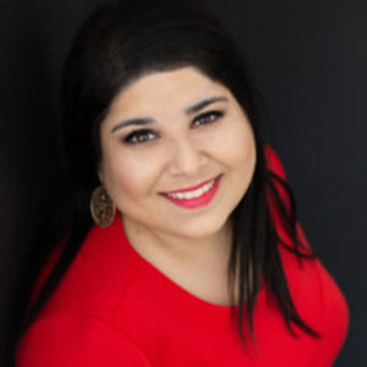 Rebelpreneur Radio with Ralph Brogden