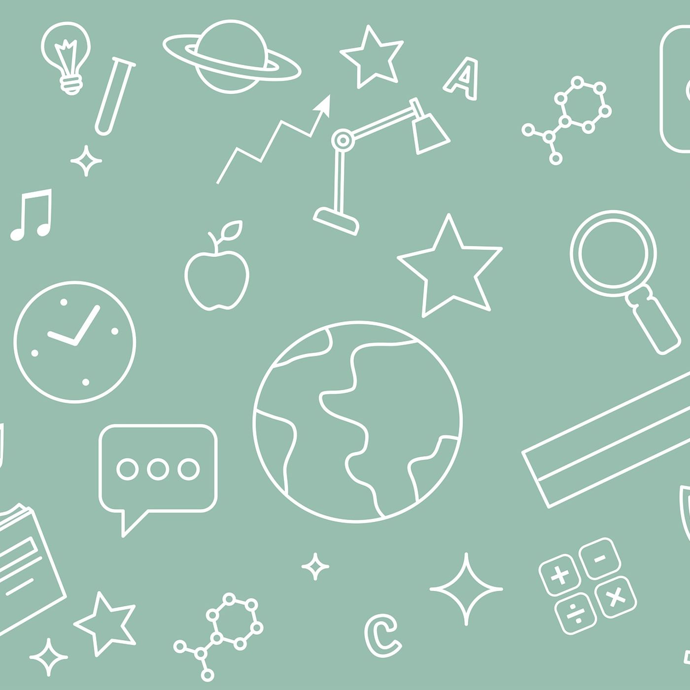 Ciudades de valores Podcast