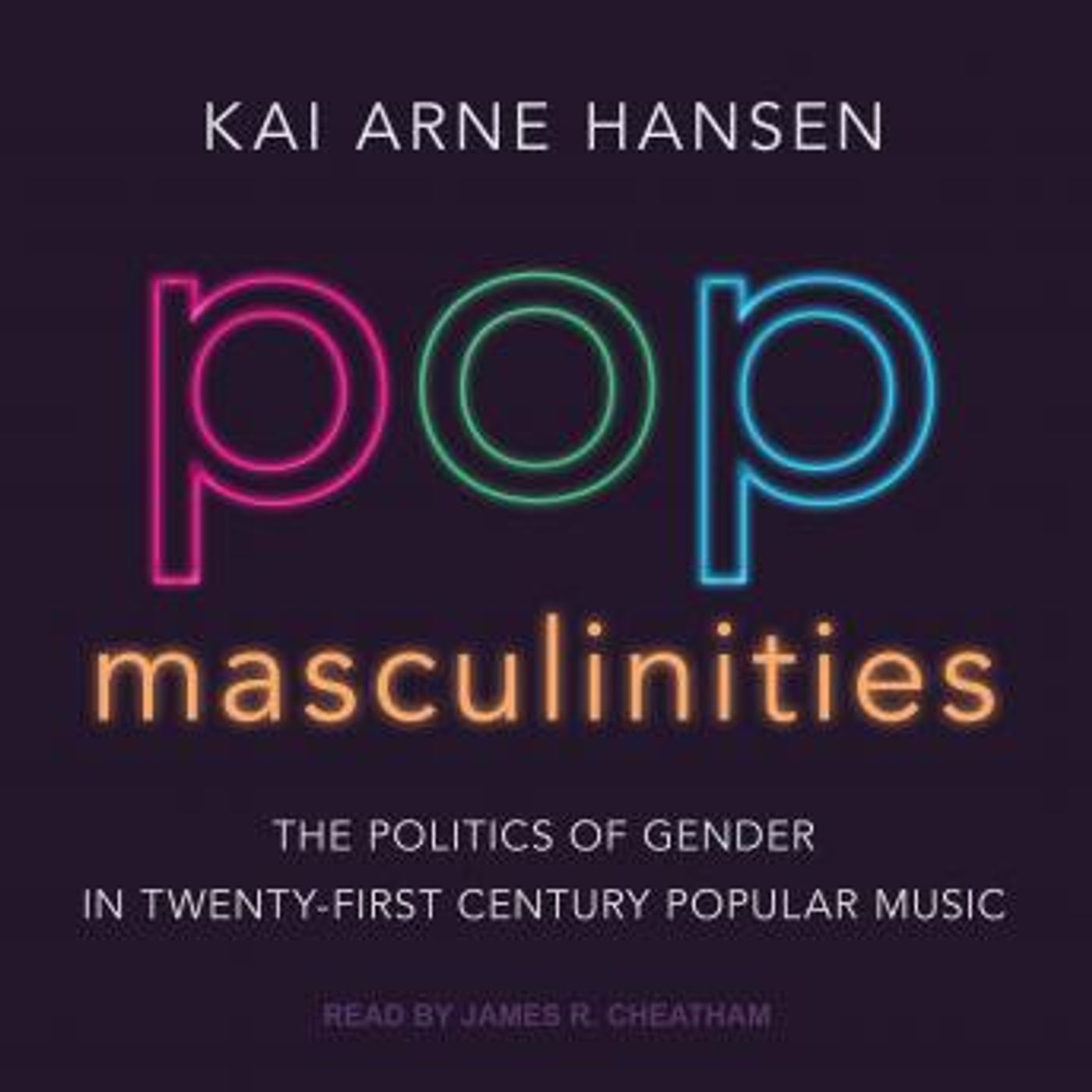 Listen to Best Full Audiobooks in Non-Fiction, Social Science