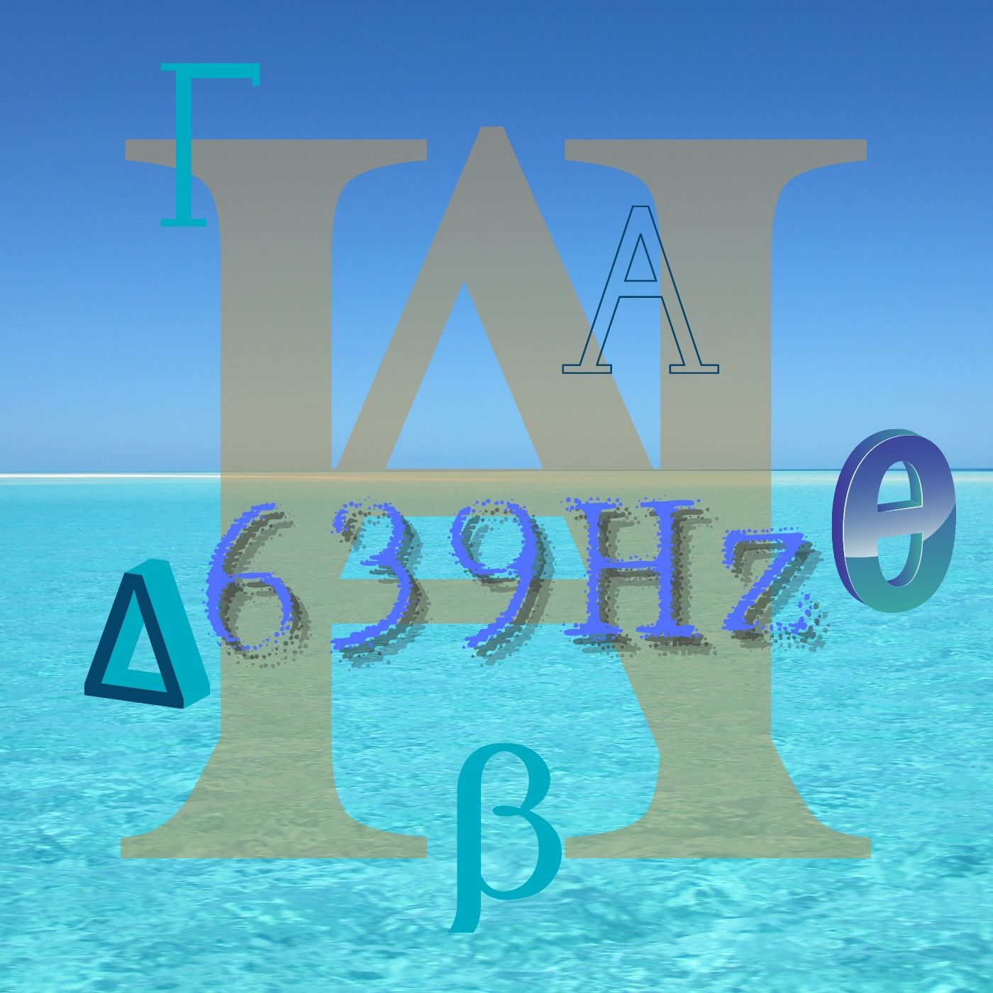 Solfeggio Frequency 639-Hz for Harmonious Communication & Relationships with Love & Compassion