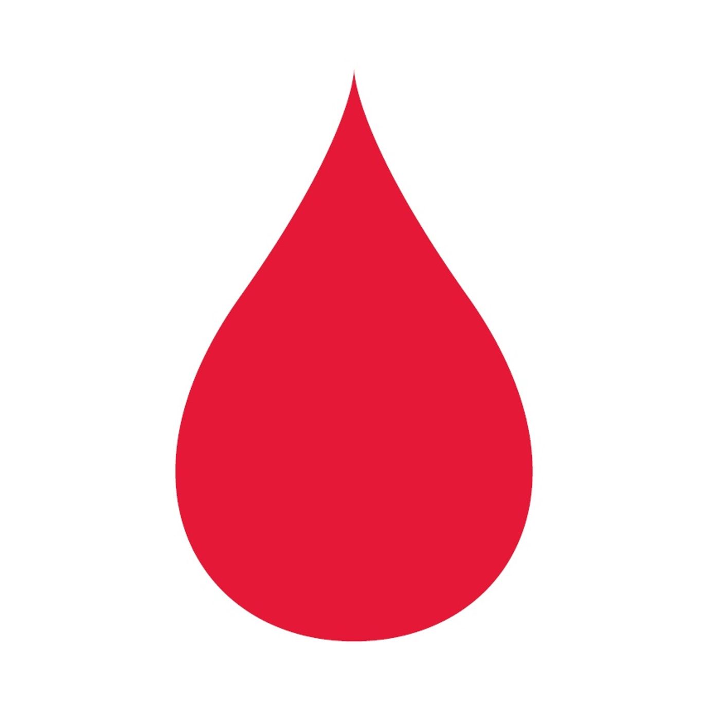 iHeart Media Seattle in the Community