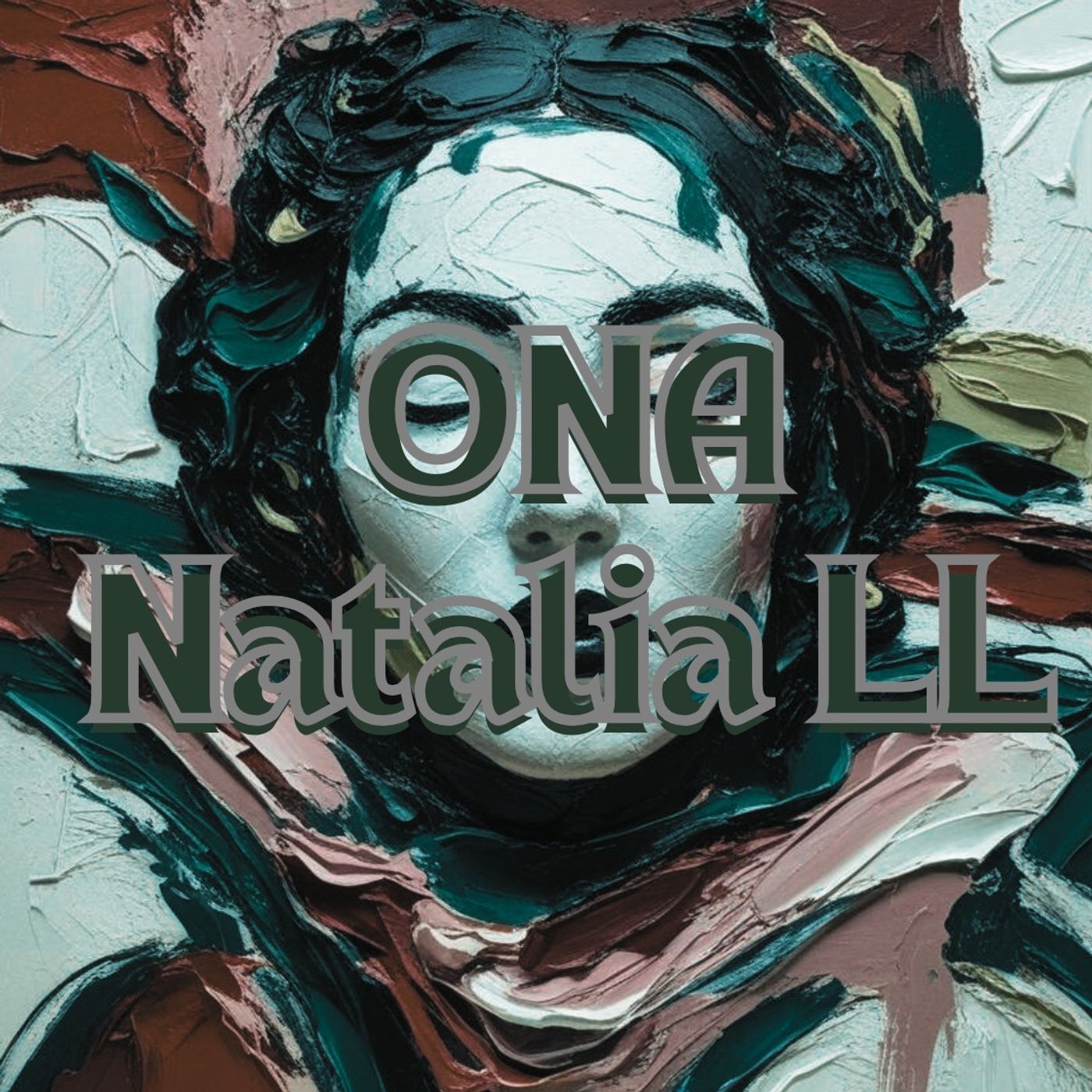 Ona - Artiste dall\'est Europa