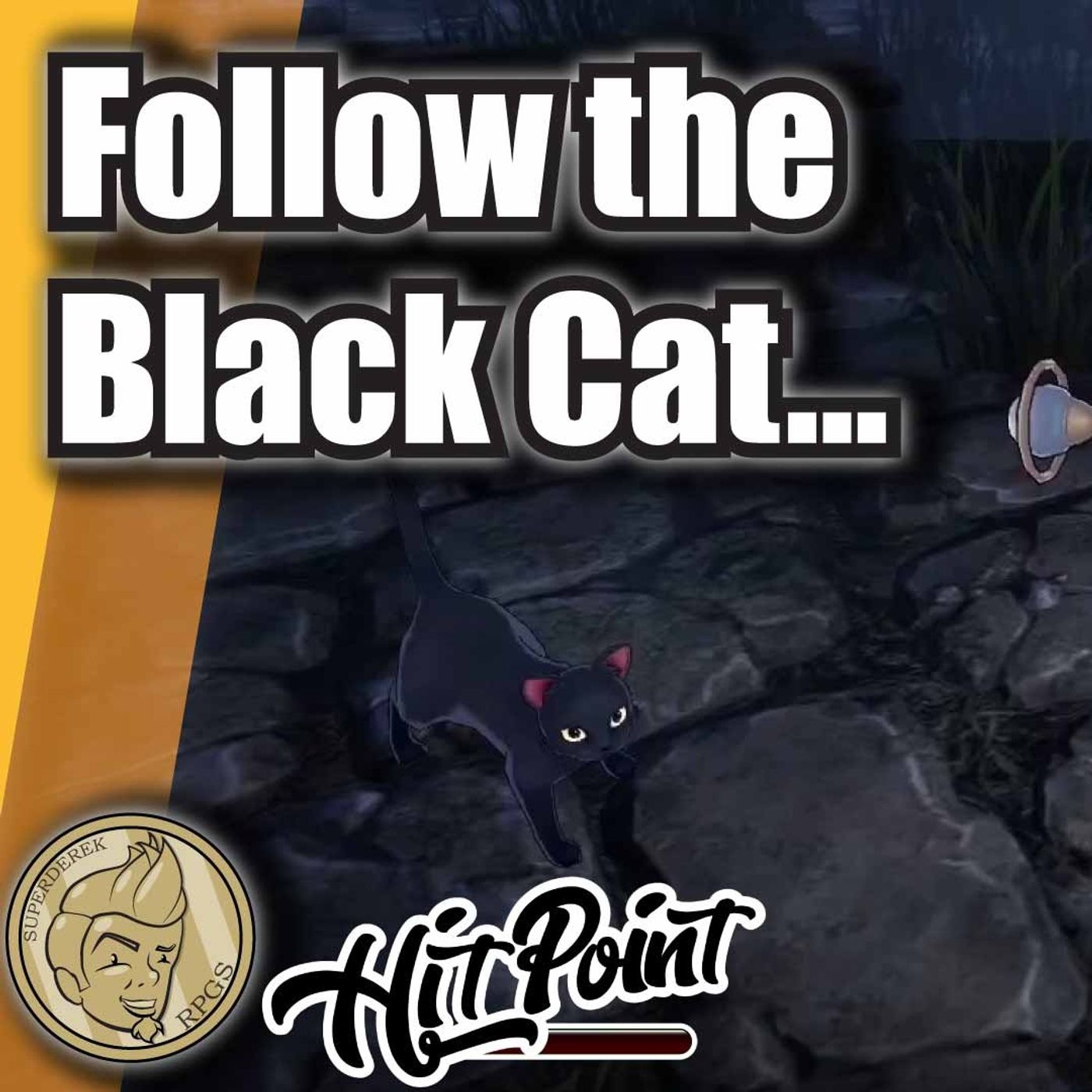 HitPoint!