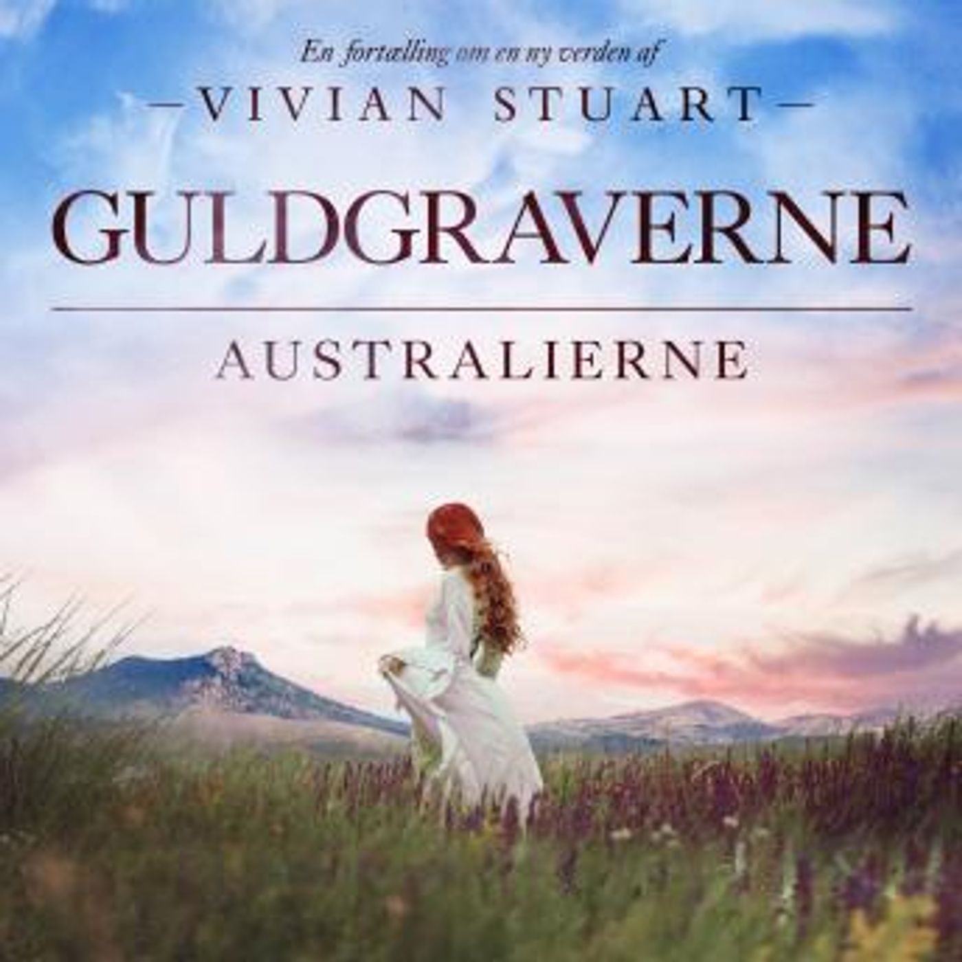 Listen to the Best Full Audiobooks in Fiction, Action & Adventure