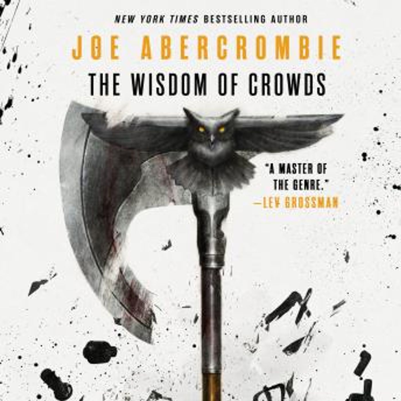 Explore New Full Audiobooks in Science Fiction & Fantasy, Epic Fantasy