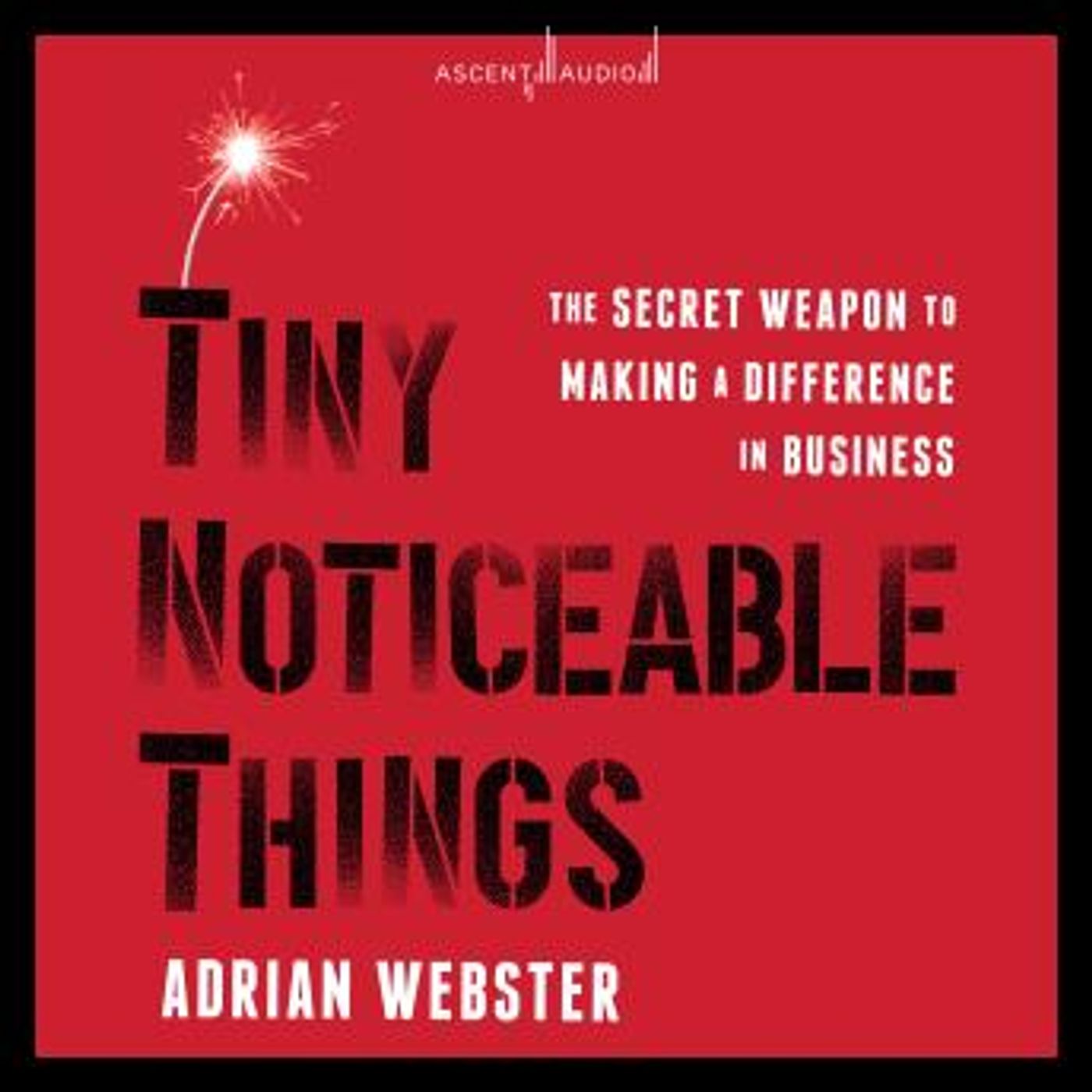 Listen to the Best Audiobooks in Self-Improvement, Career Development